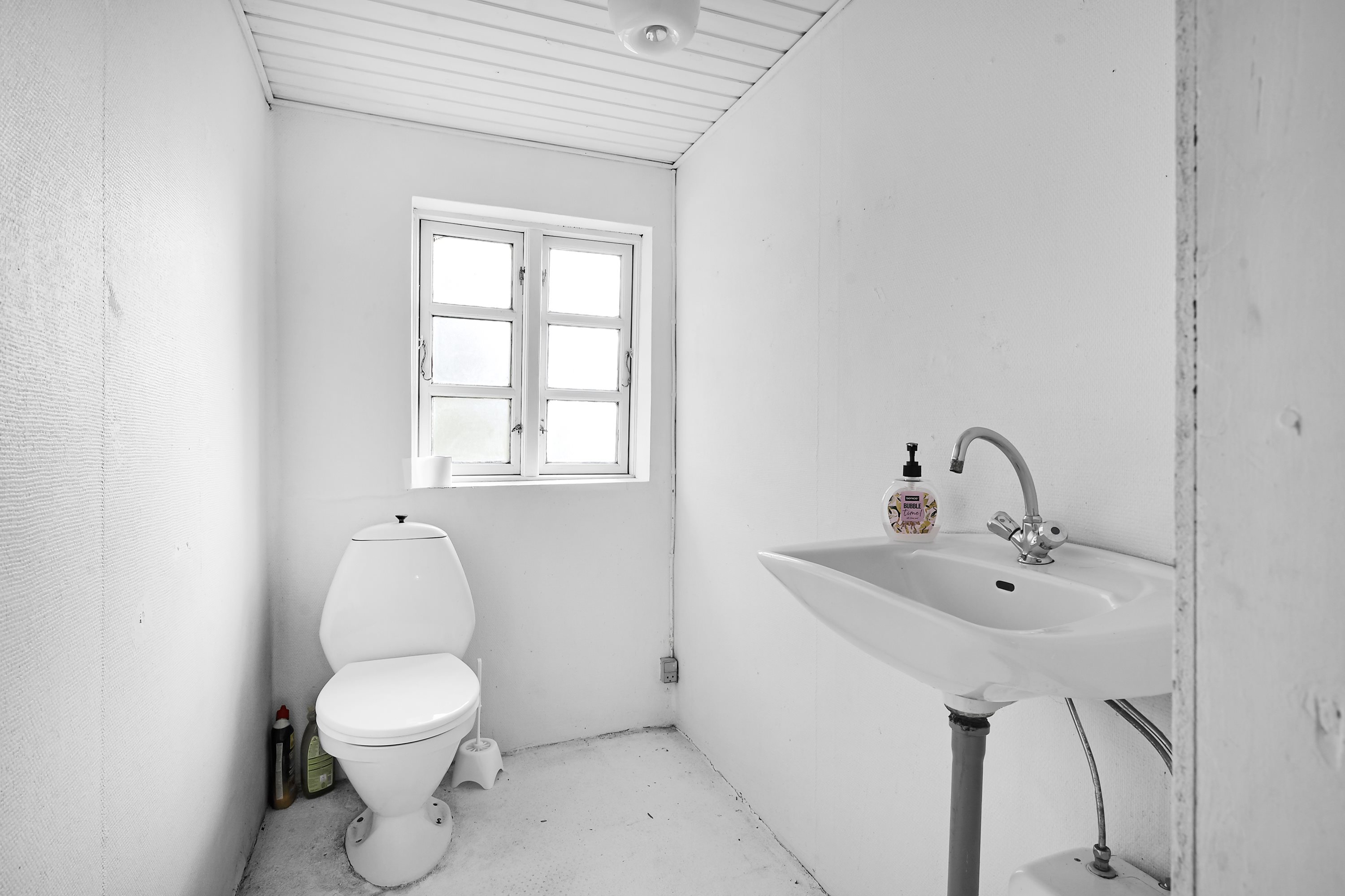 Grumstrupvej 24, 8732 Hovedgård