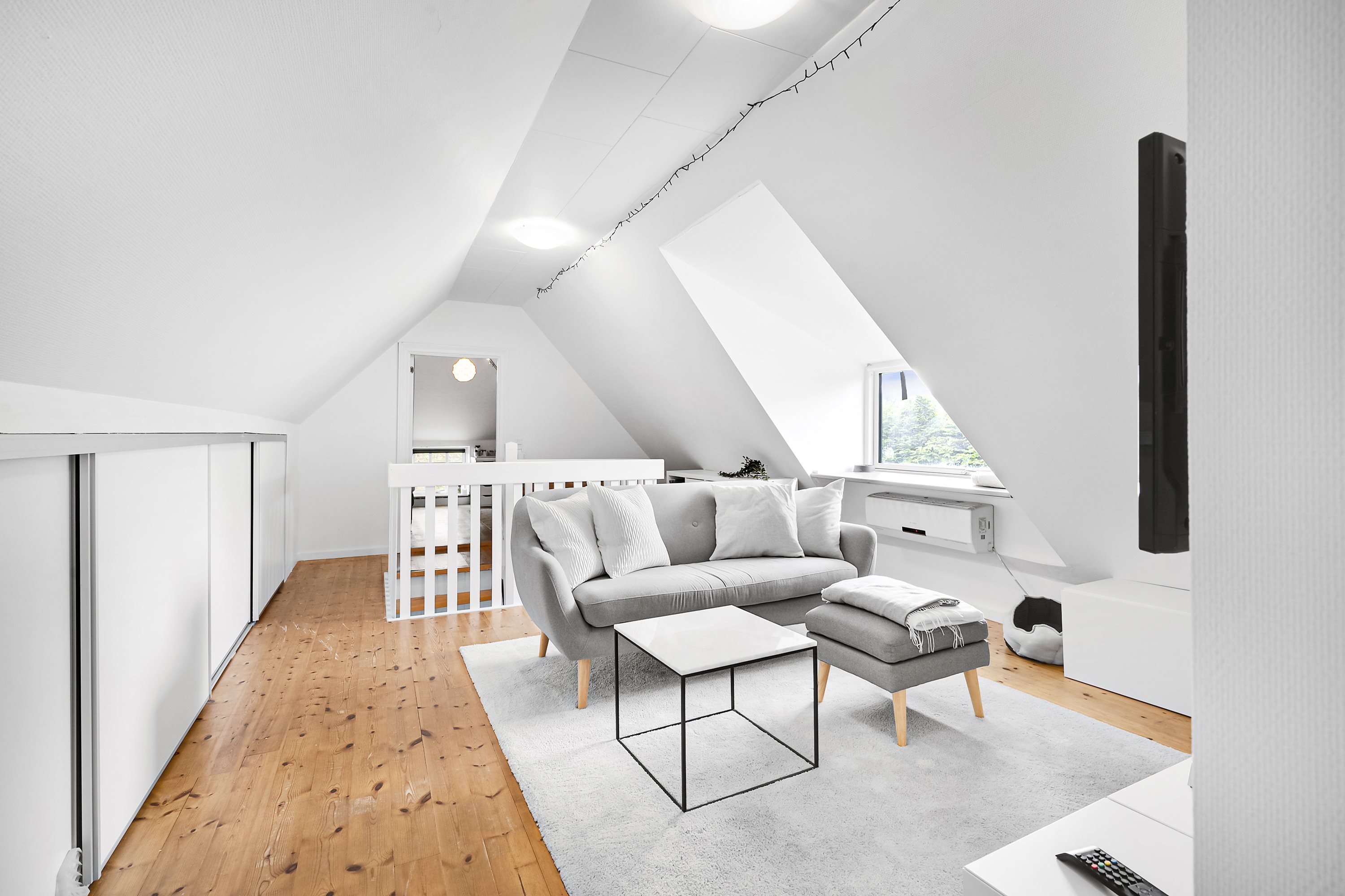 Grumstrupvej 24, 8732 Hovedgård