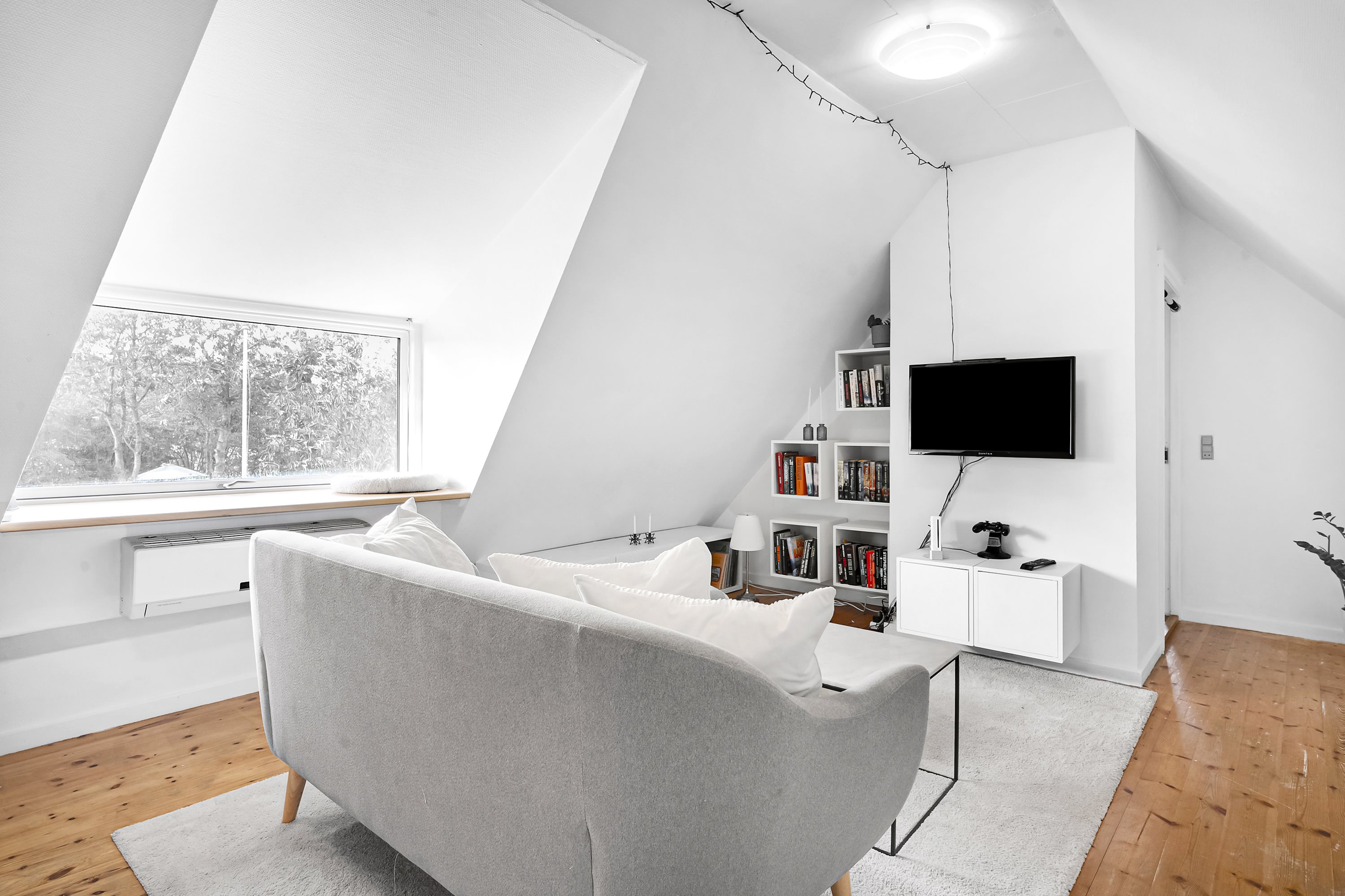Grumstrupvej 24, 8732 Hovedgård