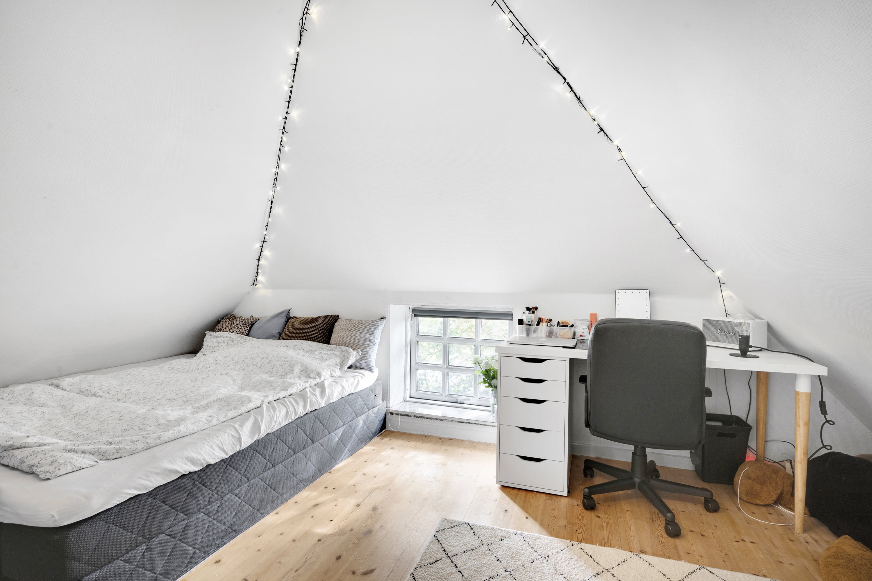 Grumstrupvej 24, 8732 Hovedgård