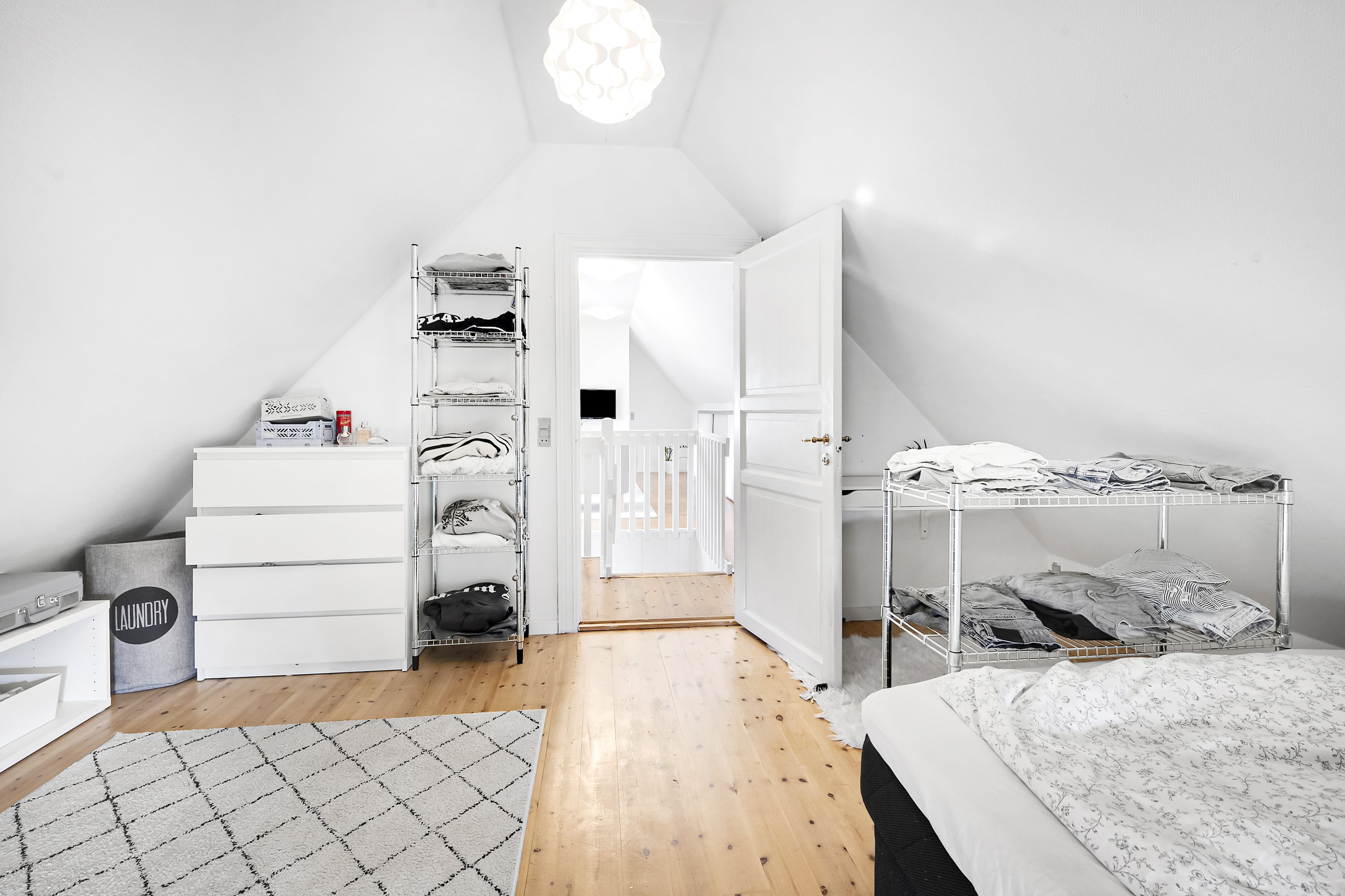 Grumstrupvej 24, 8732 Hovedgård