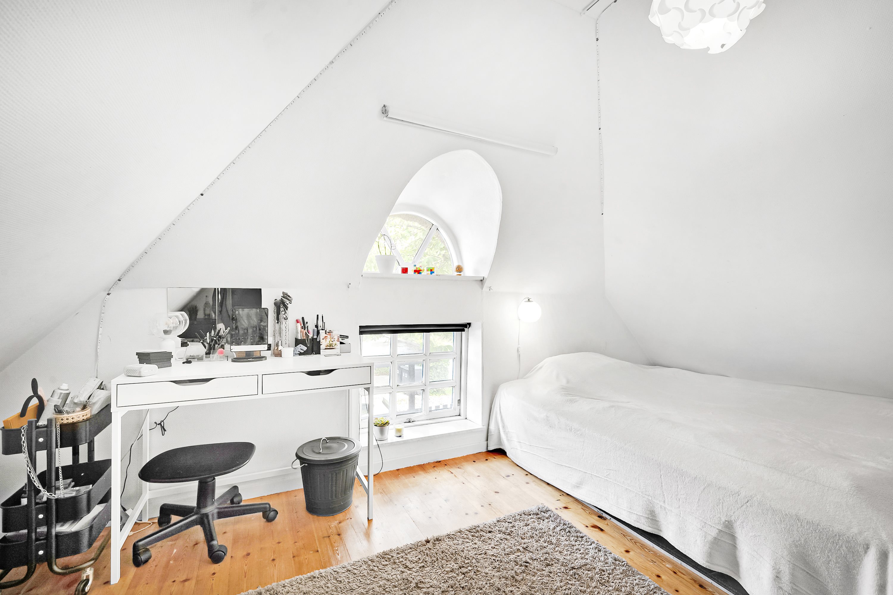 Grumstrupvej 24, 8732 Hovedgård