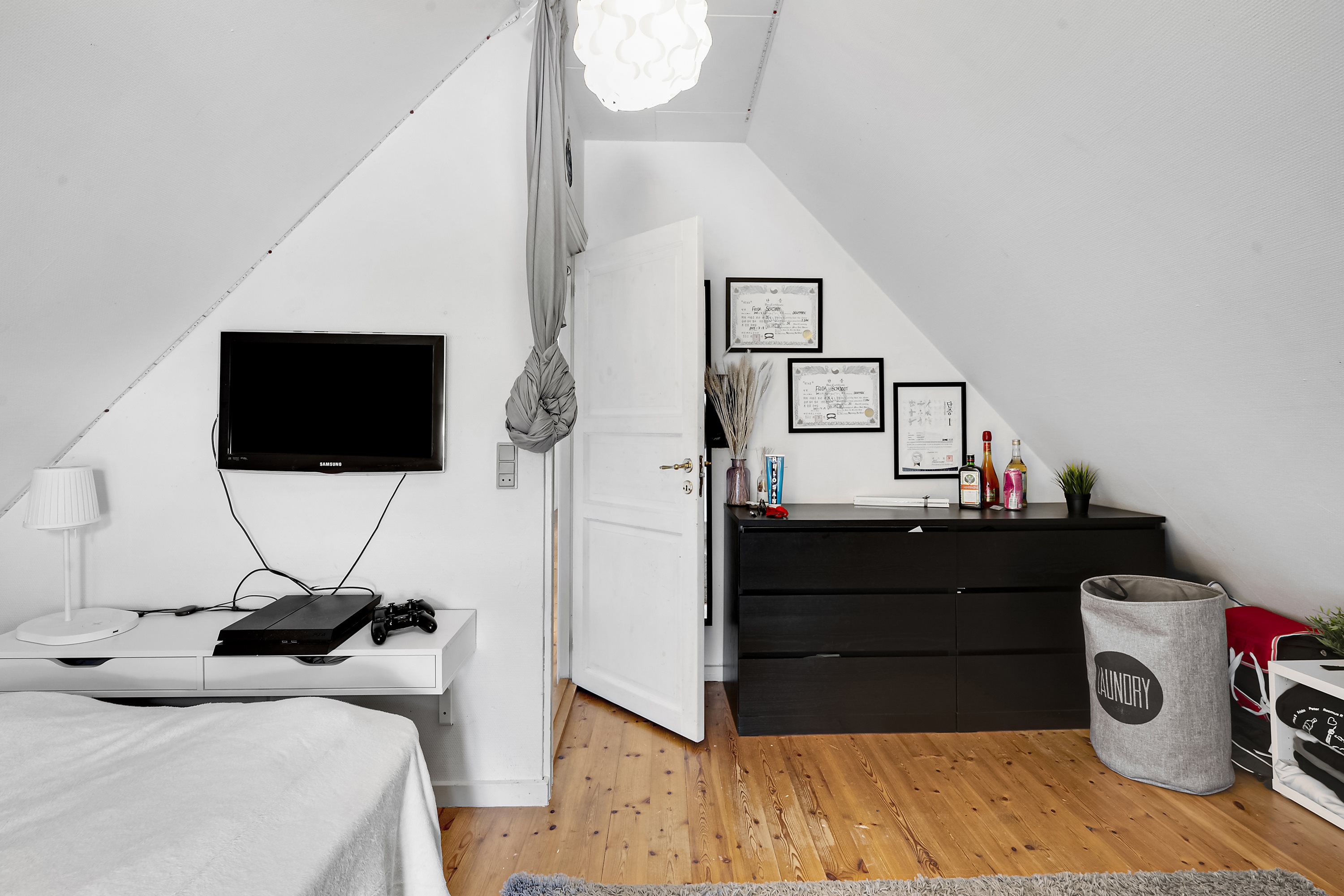 Grumstrupvej 24, 8732 Hovedgård