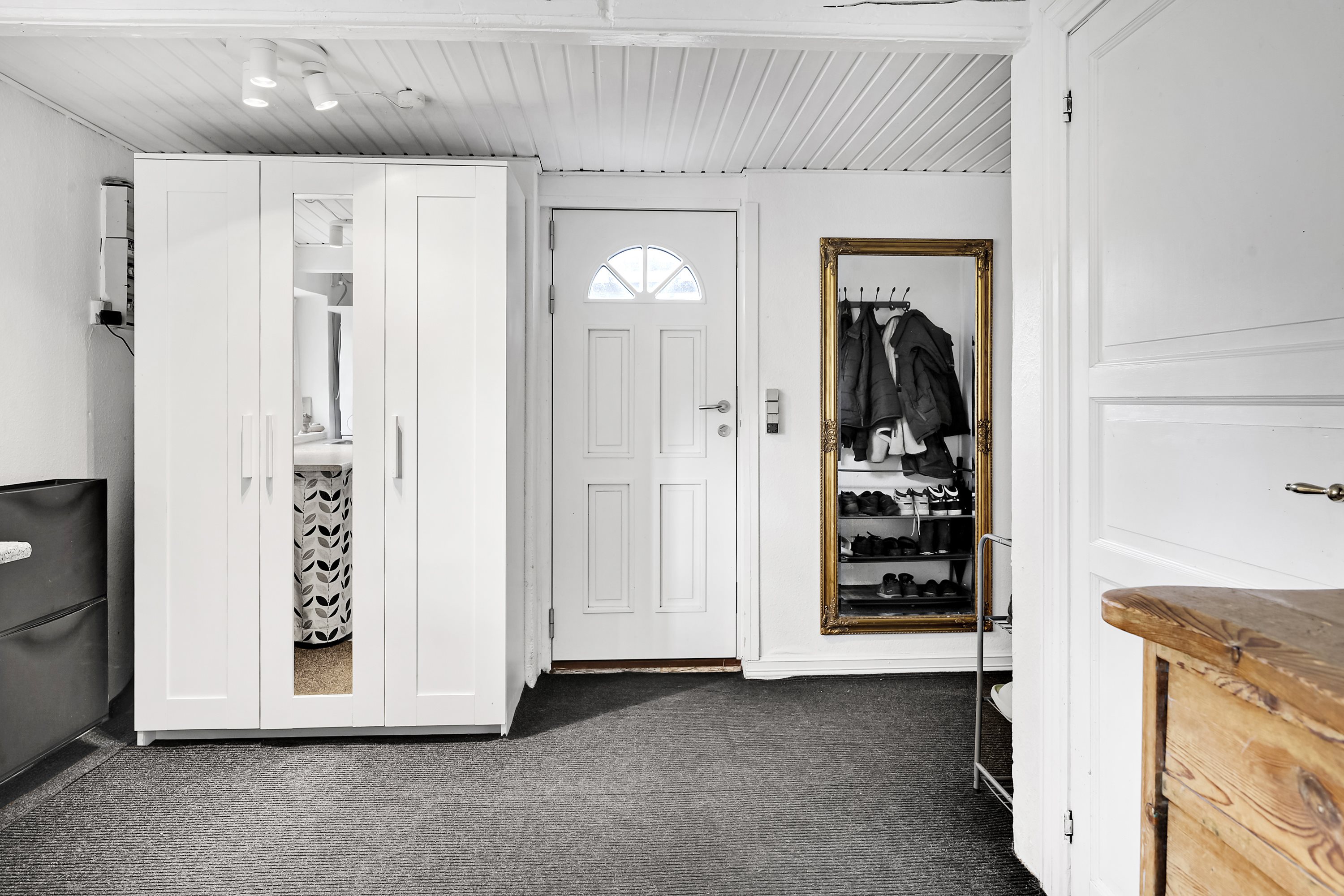 Grumstrupvej 24, 8732 Hovedgård
