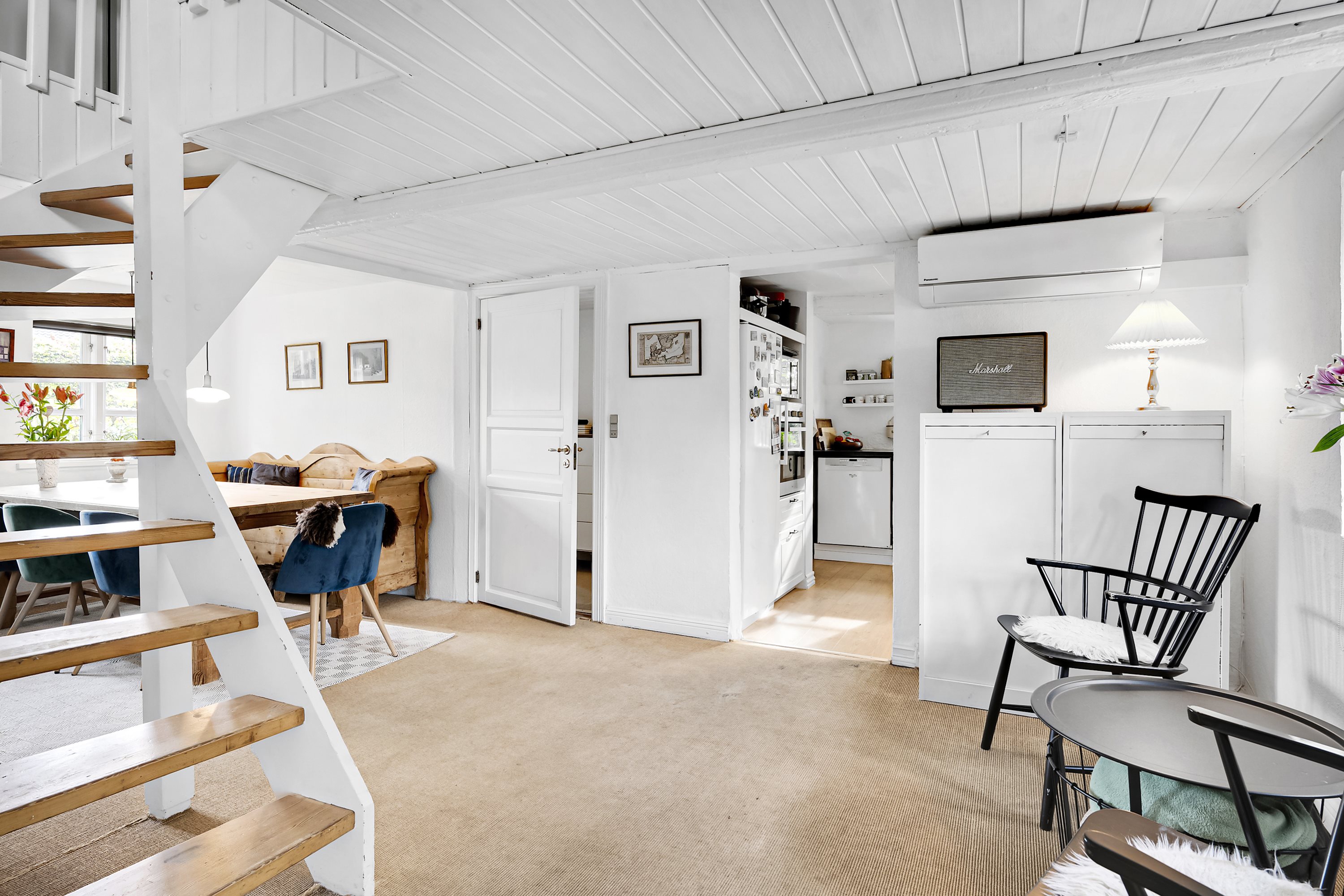Grumstrupvej 24, 8732 Hovedgård