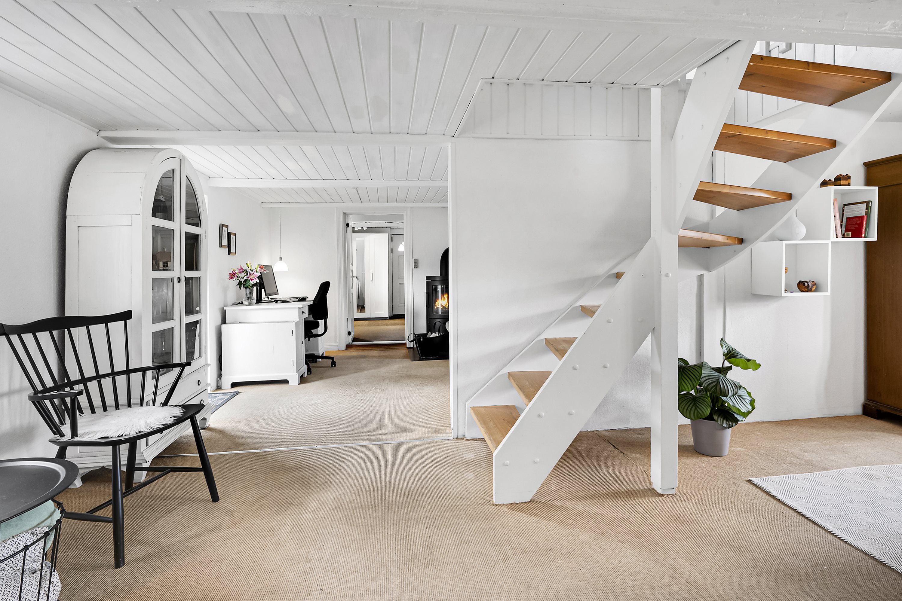 Grumstrupvej 24, 8732 Hovedgård