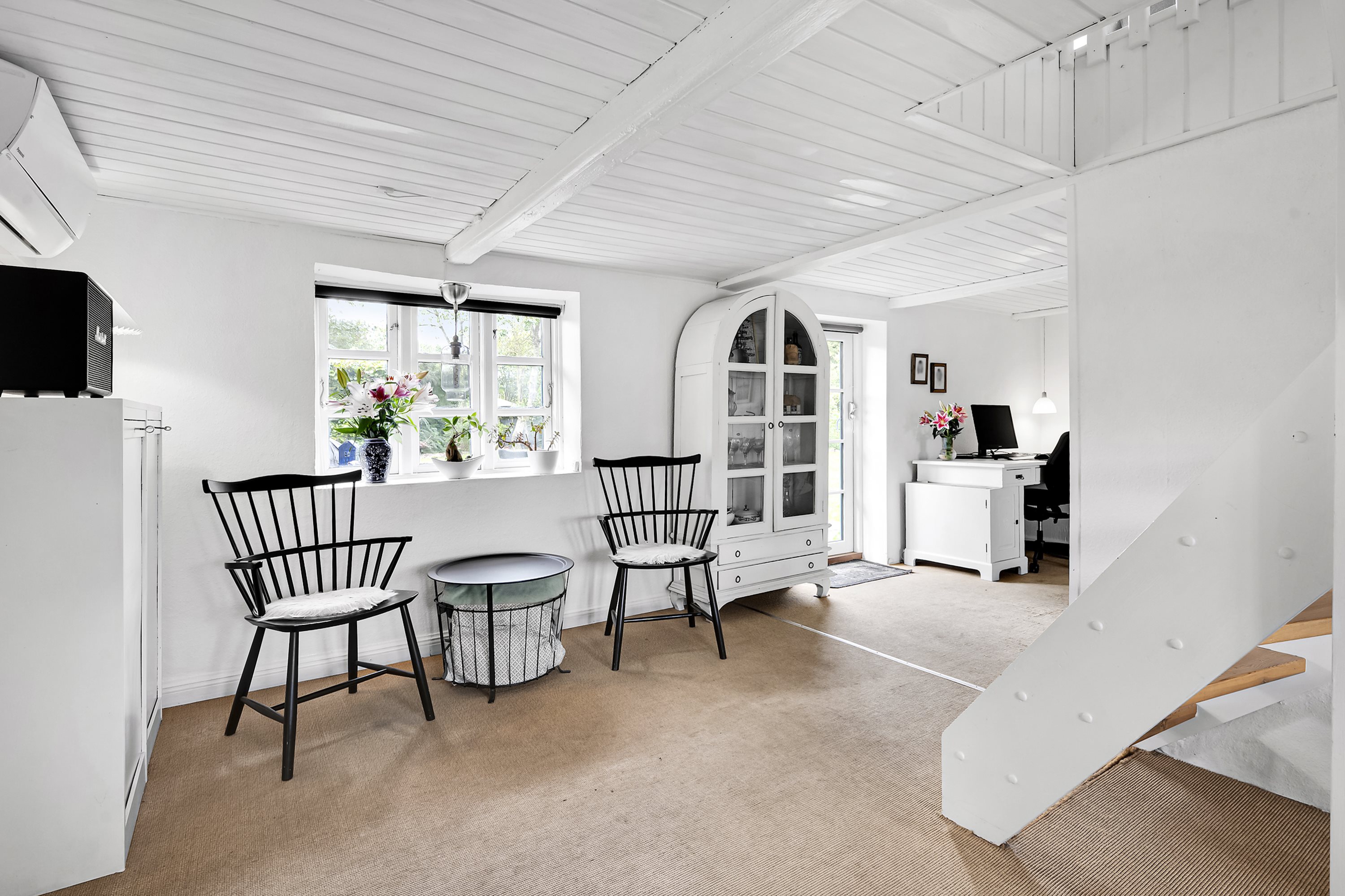 Grumstrupvej 24, 8732 Hovedgård