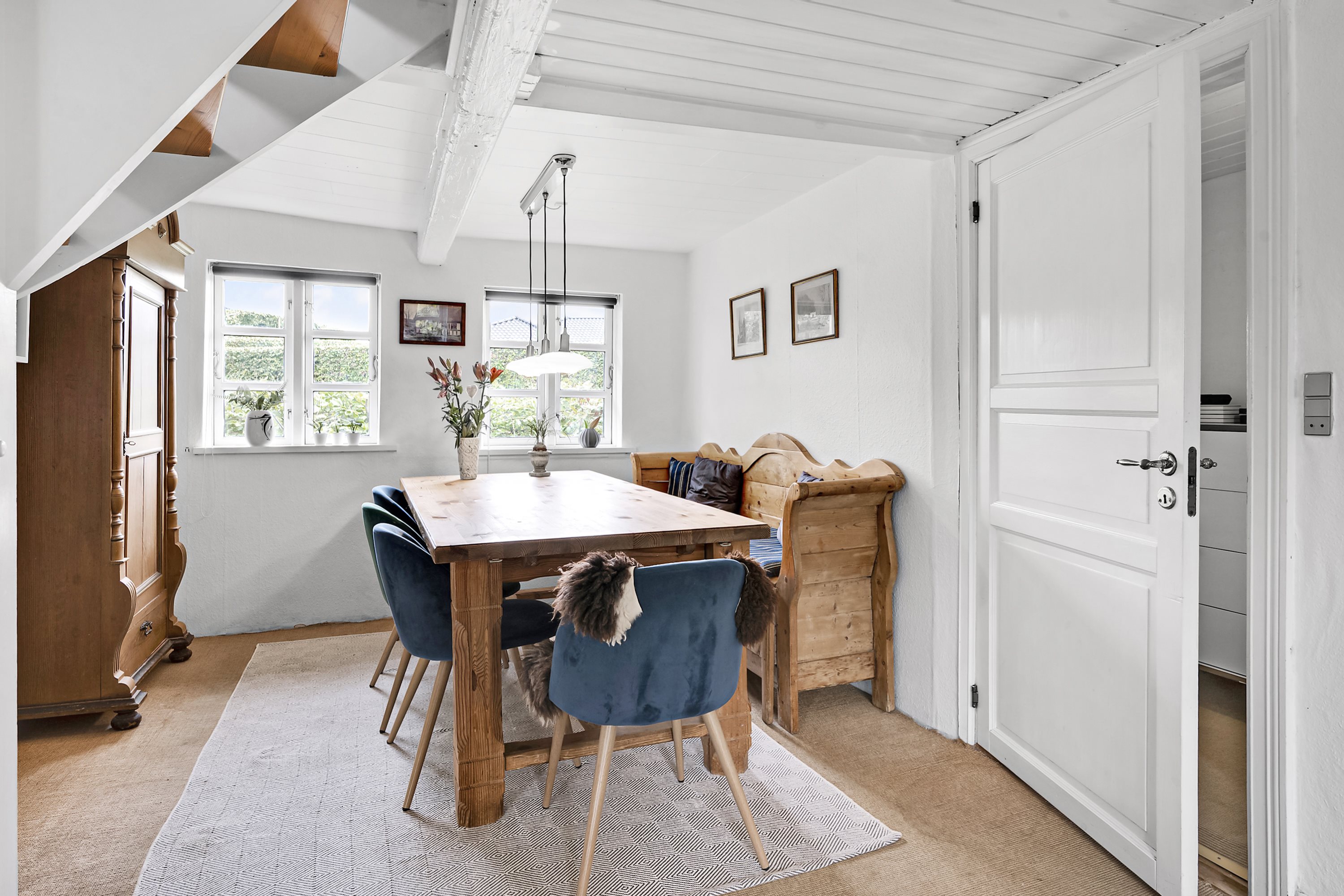 Grumstrupvej 24, 8732 Hovedgård