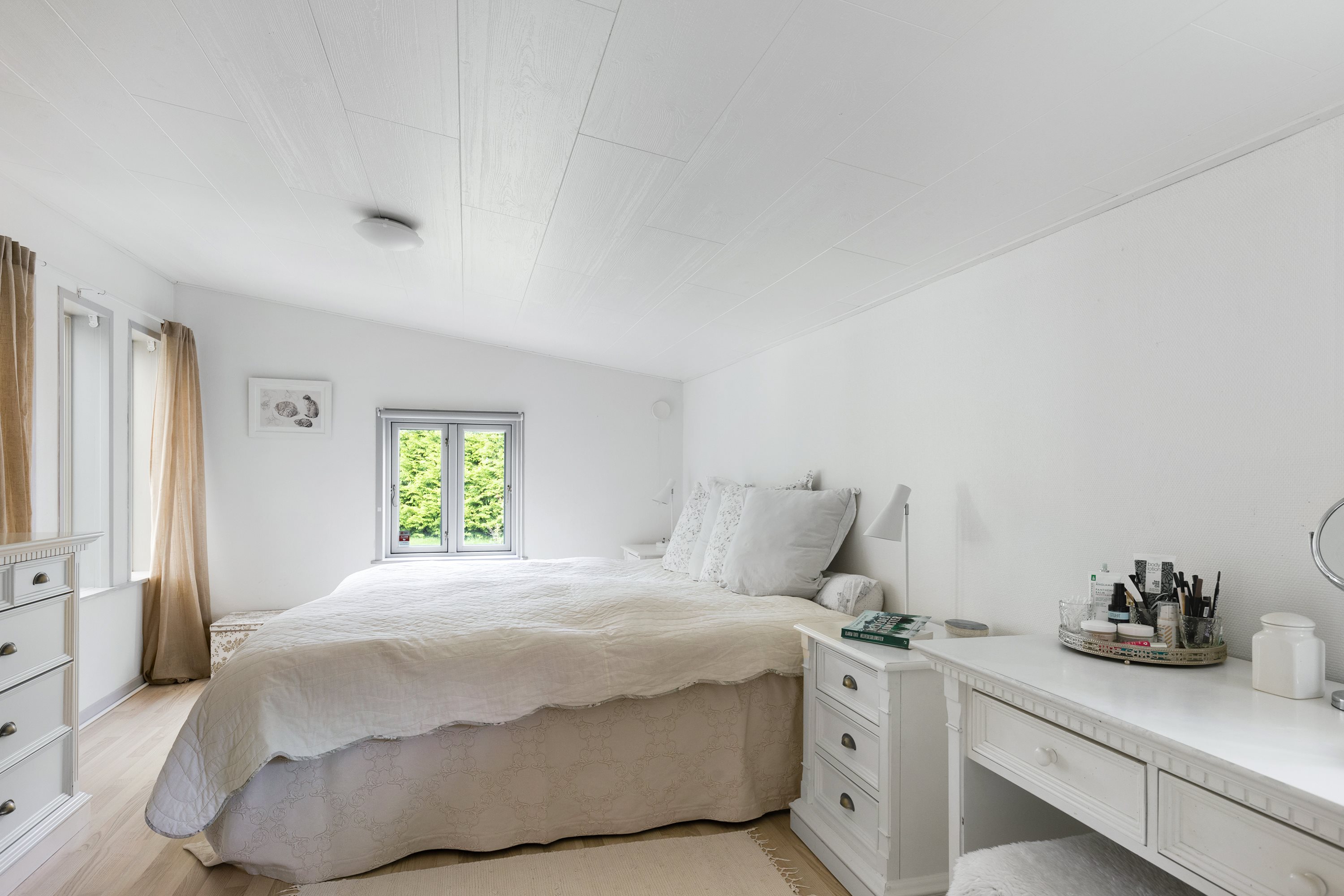 Garderhøjen 37F, 4671 Strøby