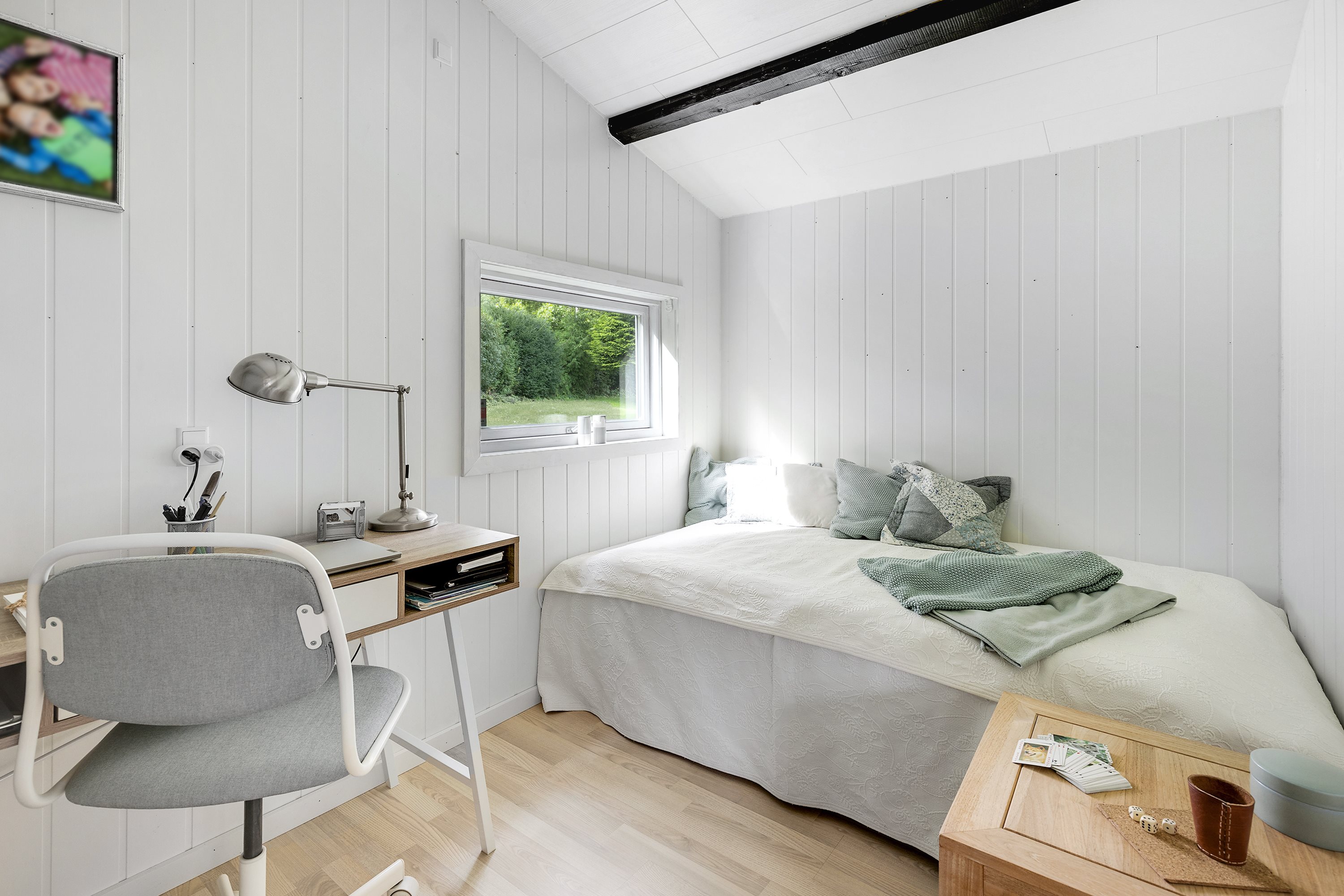 Garderhøjen 37F, 4671 Strøby