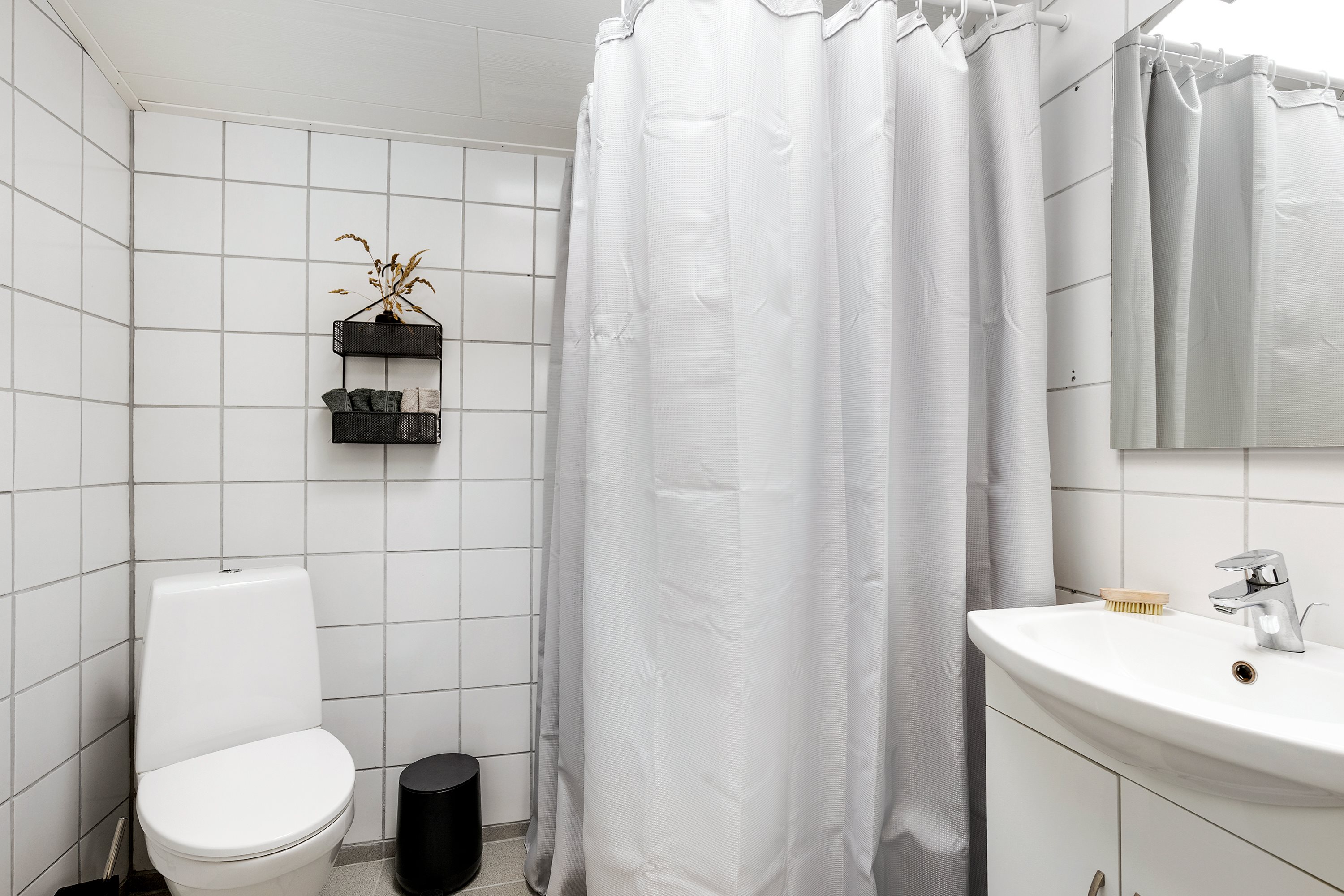 Garderhøjen 37F, 4671 Strøby