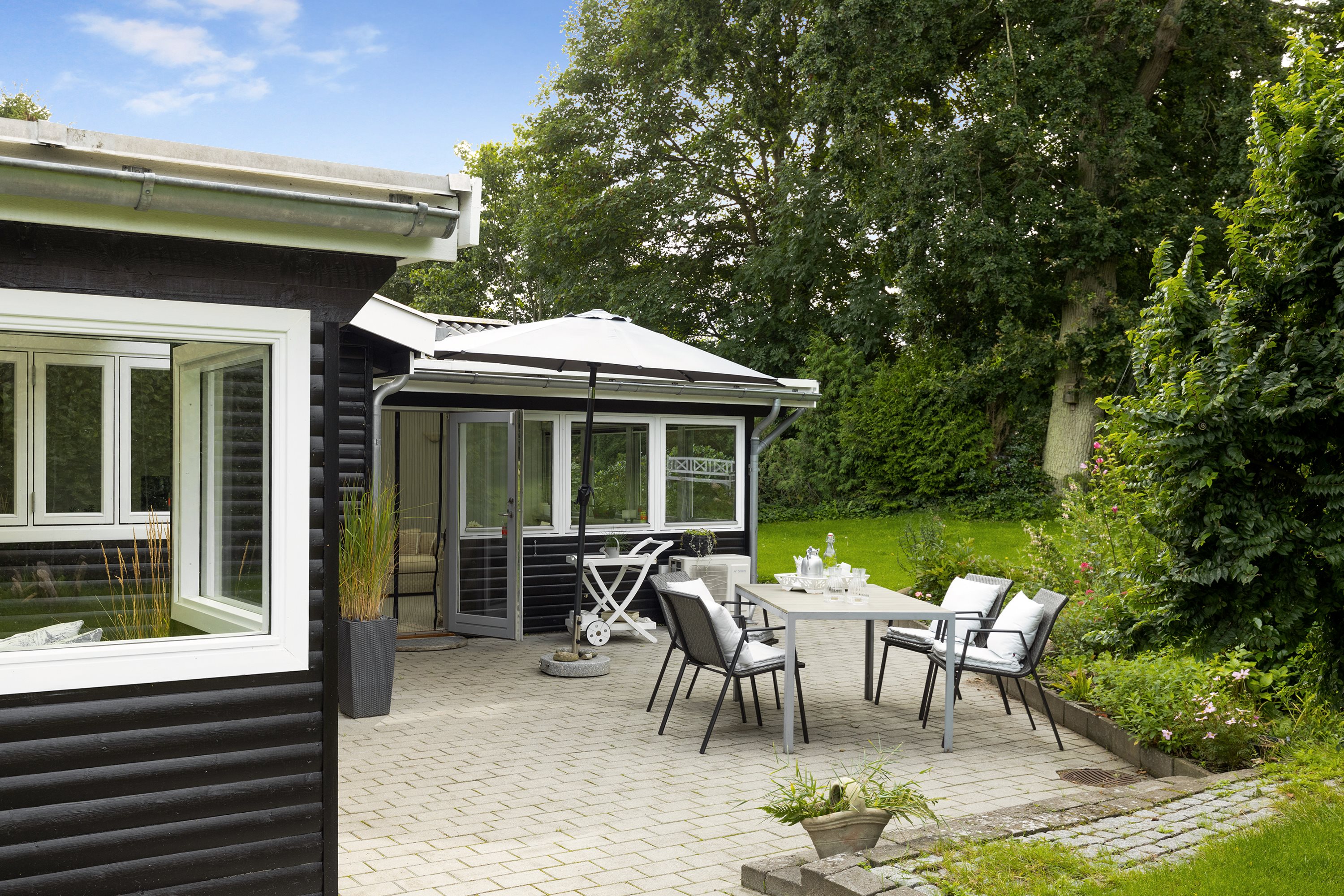 Garderhøjen 37F, 4671 Strøby