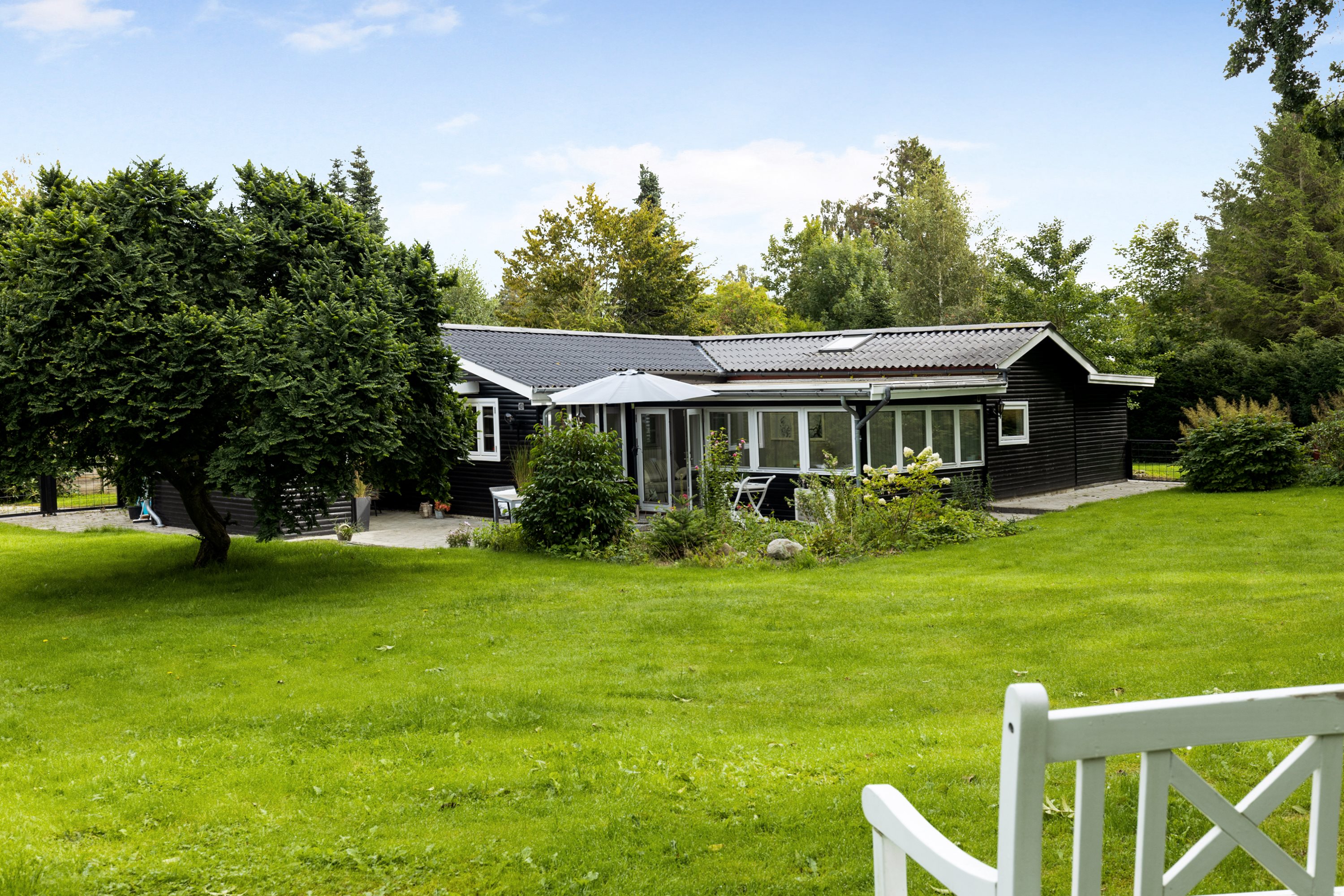 Garderhøjen 37F, 4671 Strøby