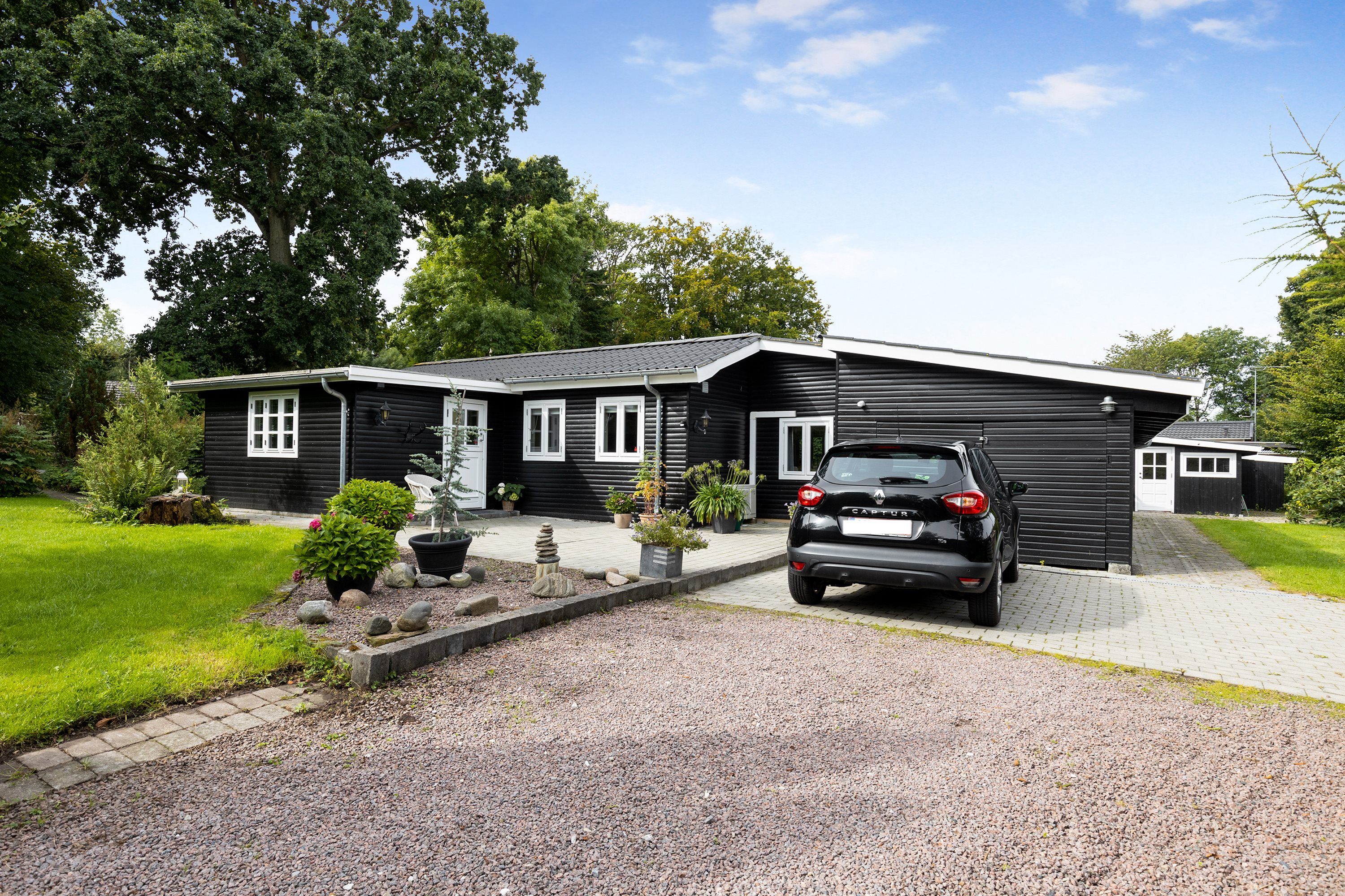 Garderhøjen 37F, 4671 Strøby