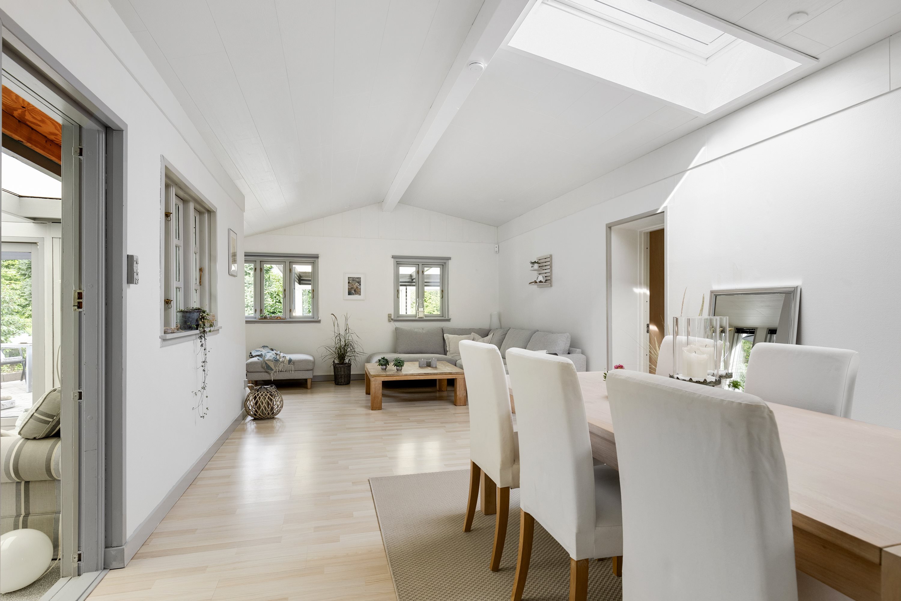 Garderhøjen 37F, 4671 Strøby