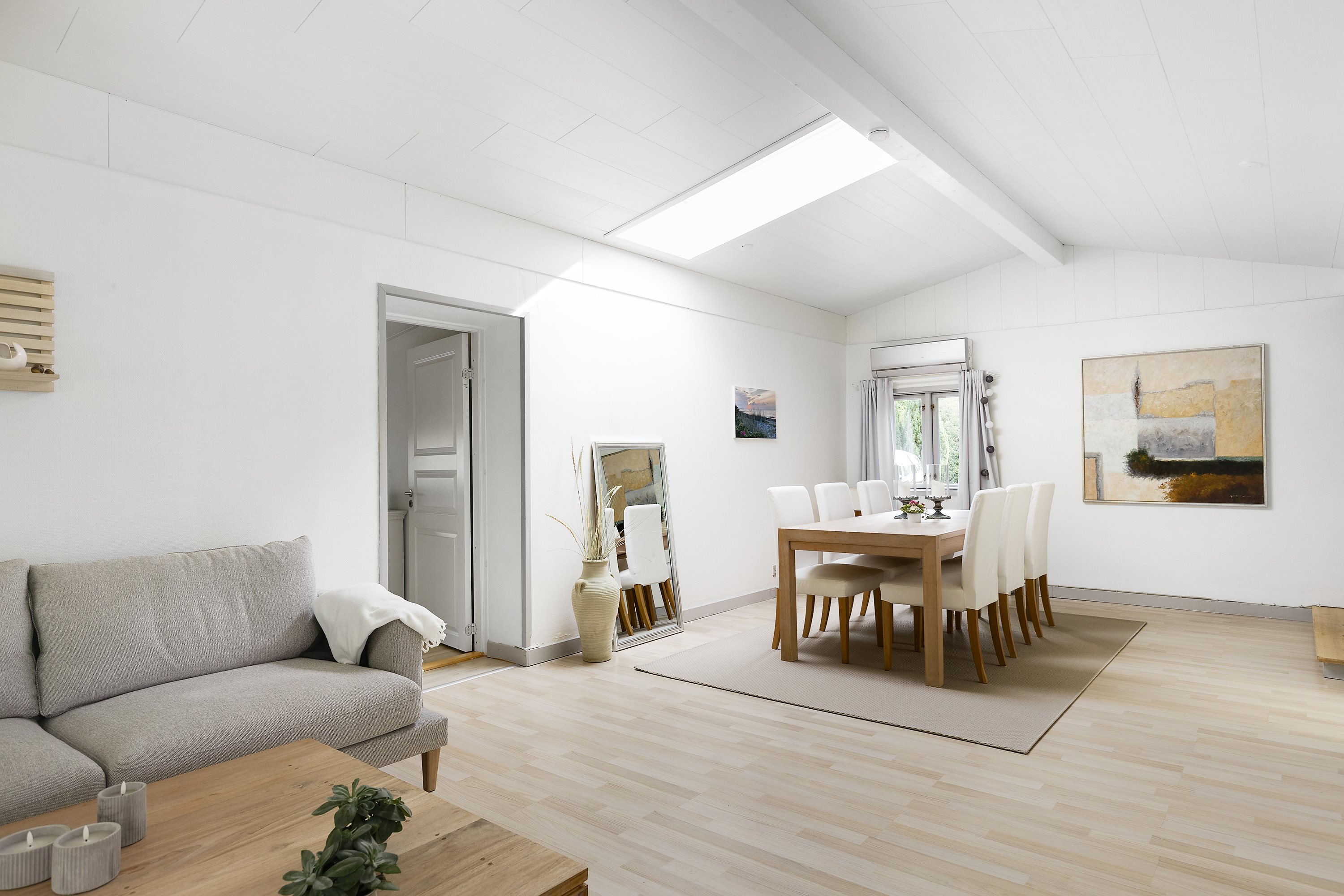 Garderhøjen 37F, 4671 Strøby