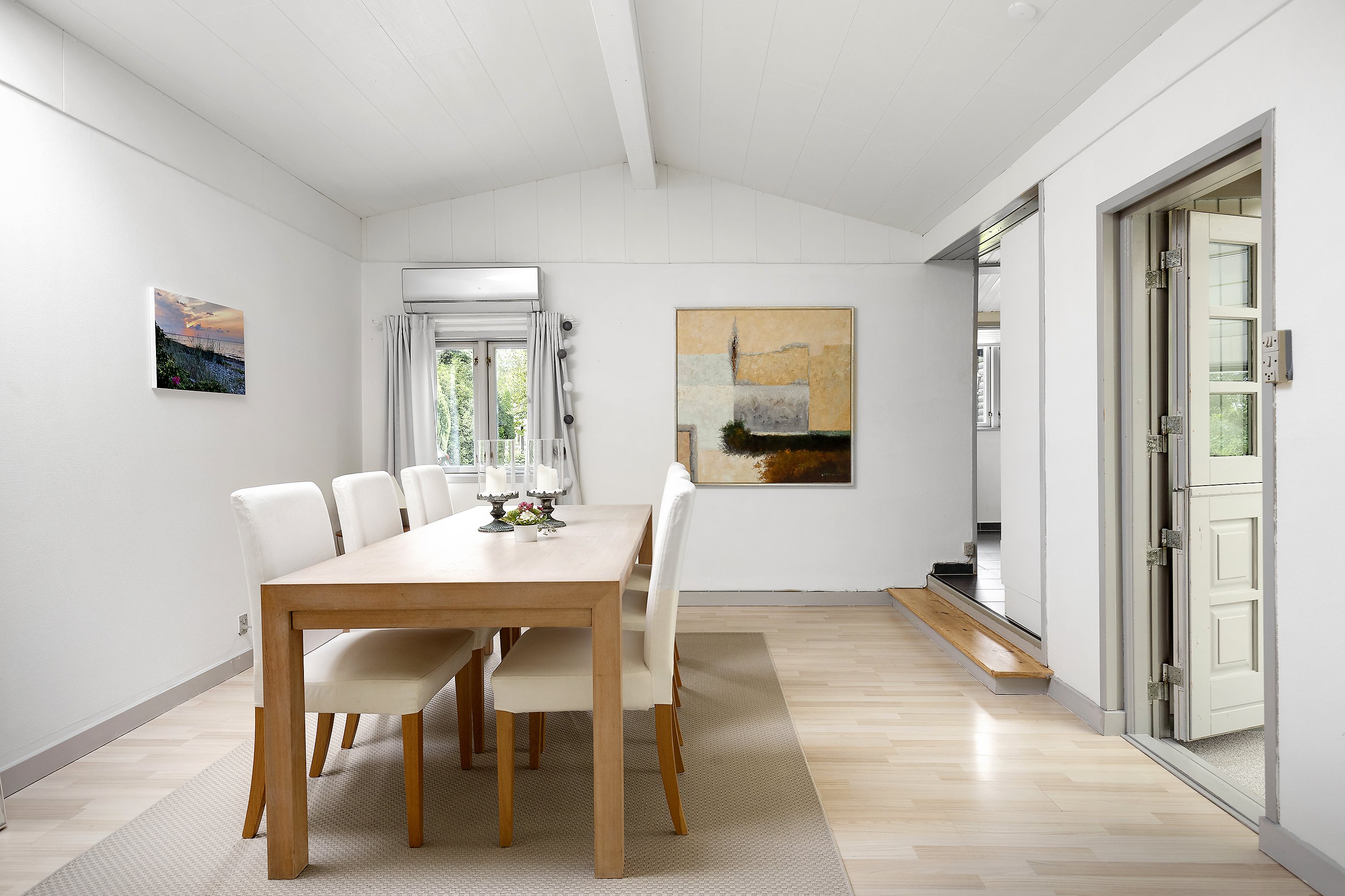 Garderhøjen 37F, 4671 Strøby