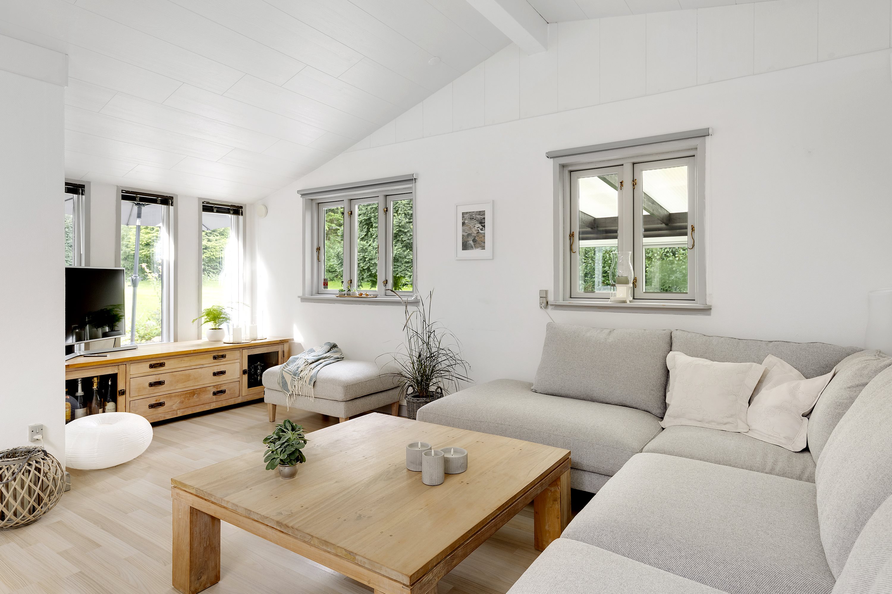 Garderhøjen 37F, 4671 Strøby