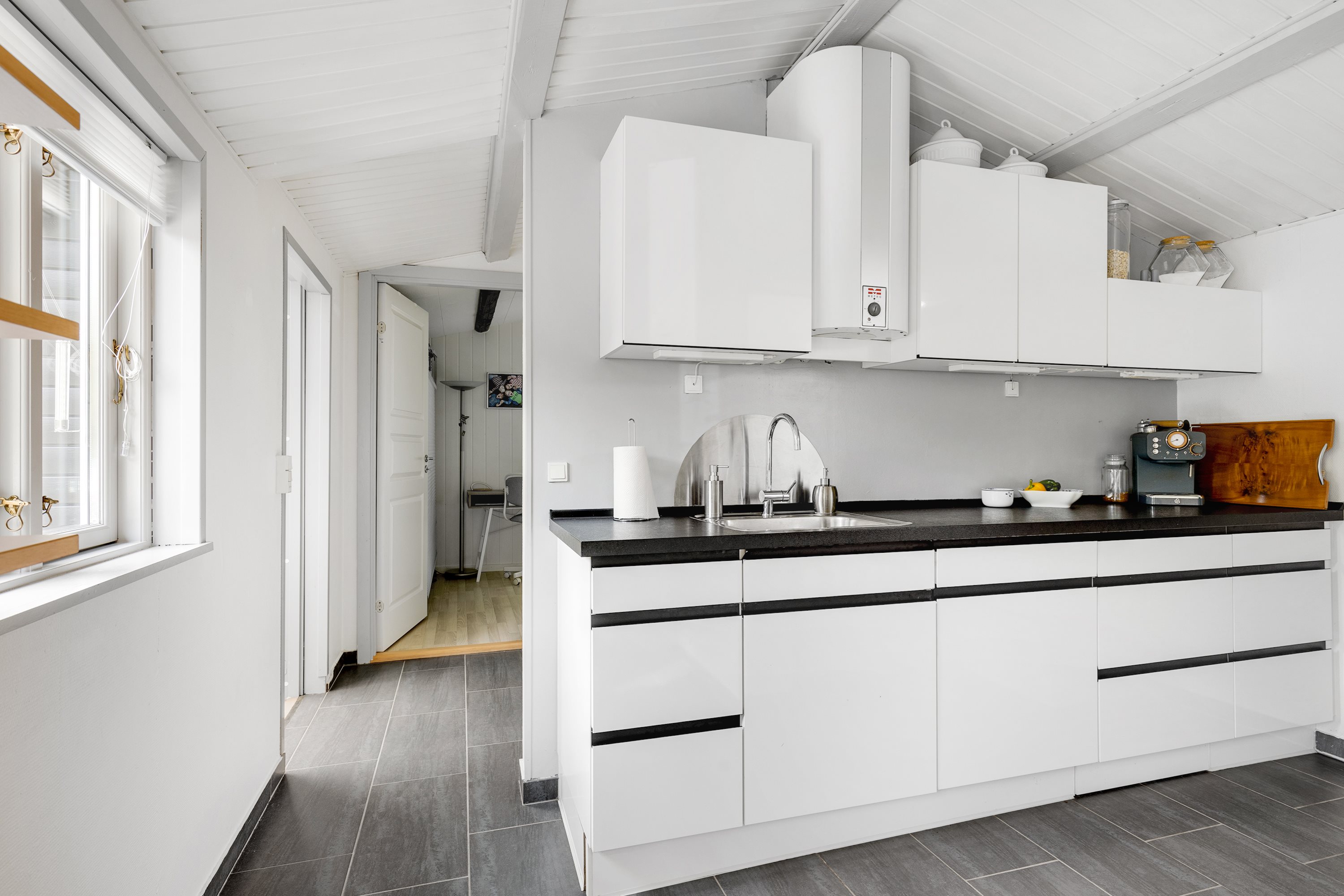 Garderhøjen 37F, 4671 Strøby