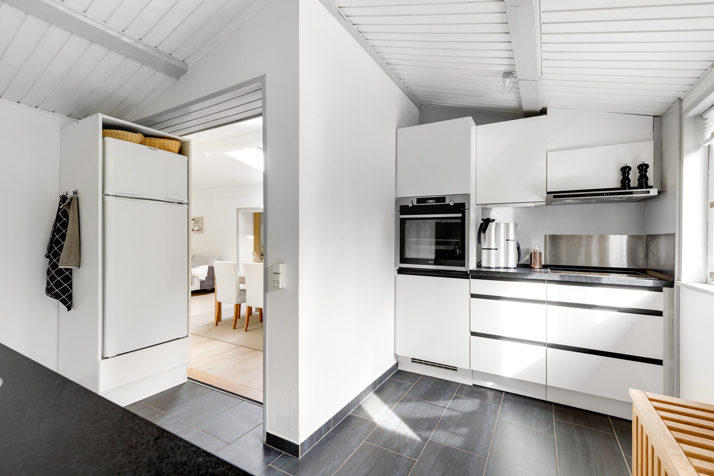 Garderhøjen 37F, 4671 Strøby