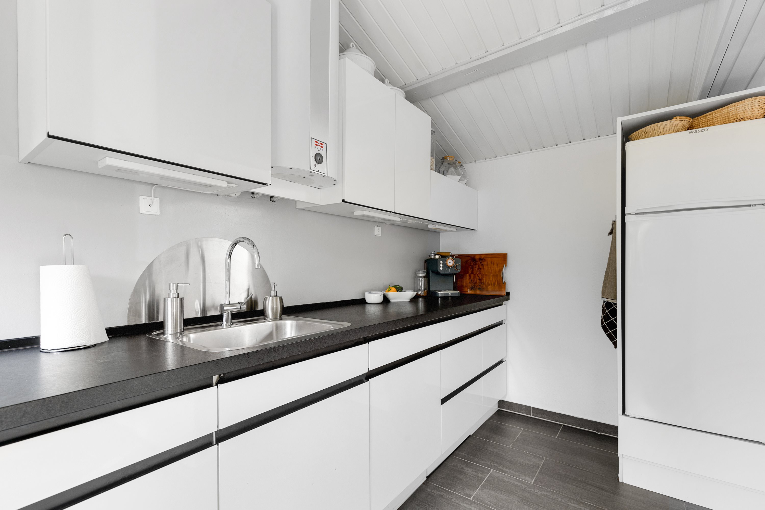 Garderhøjen 37F, 4671 Strøby