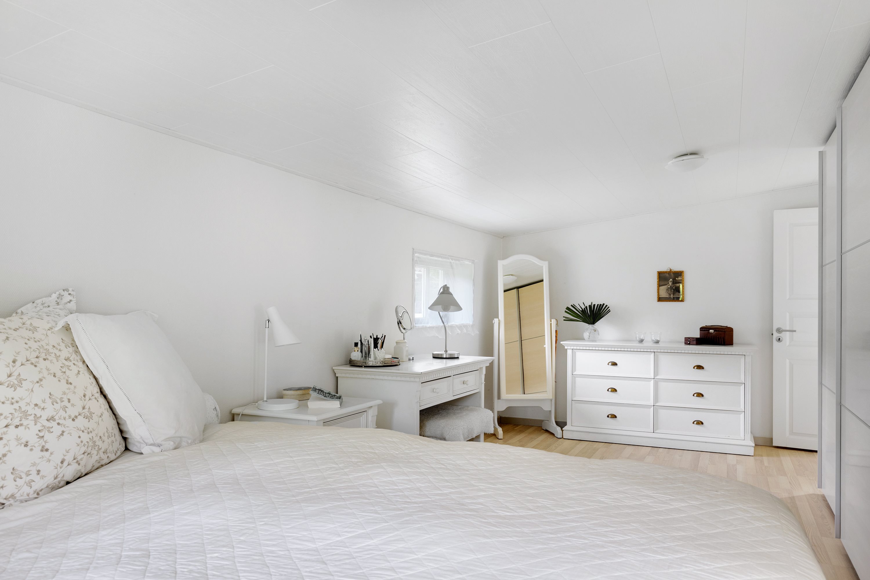 Garderhøjen 37F, 4671 Strøby