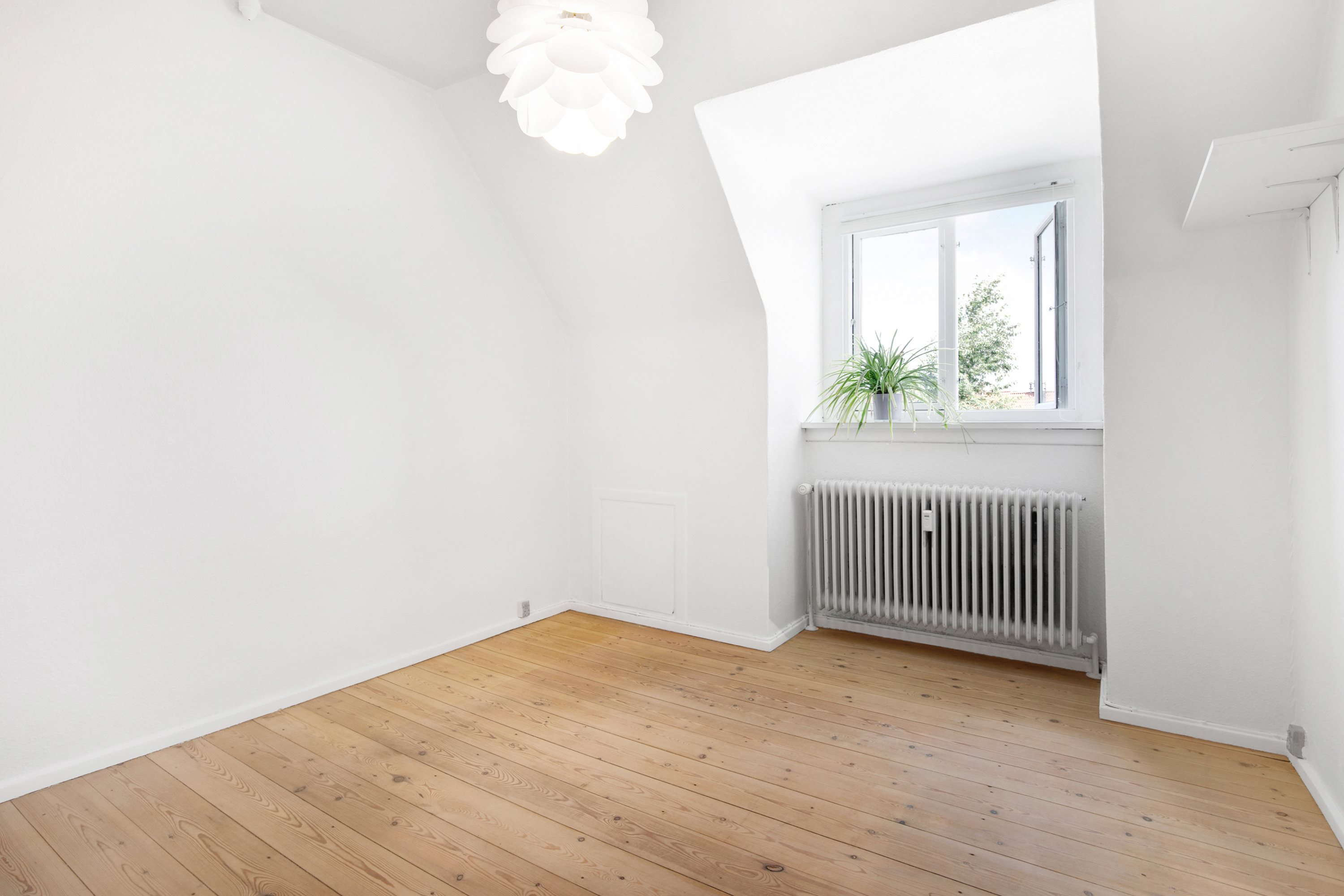 Middelfartvej 143, 2. tv., 5200 Odense V