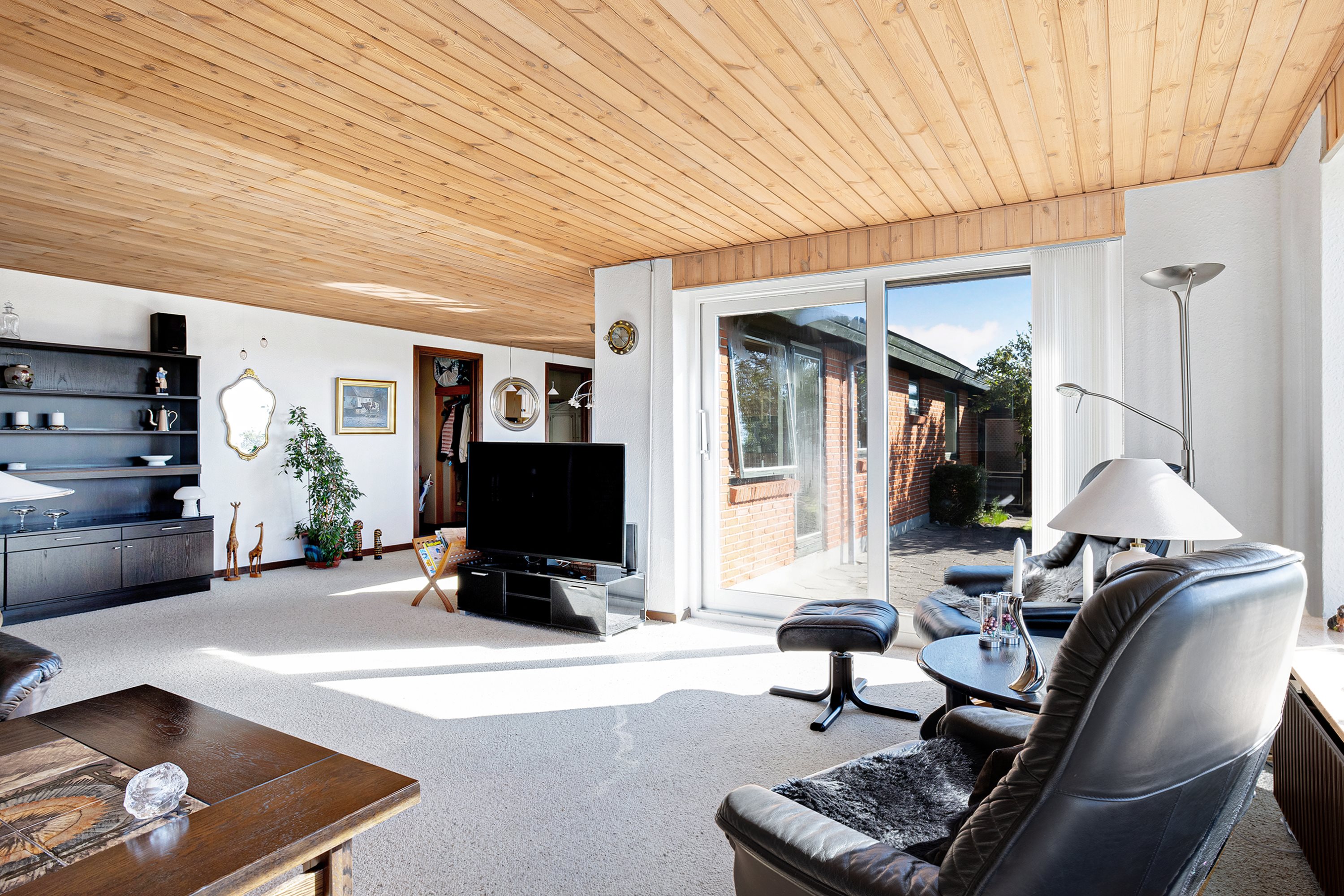Gelhøj 7, 8930 Randers NØ