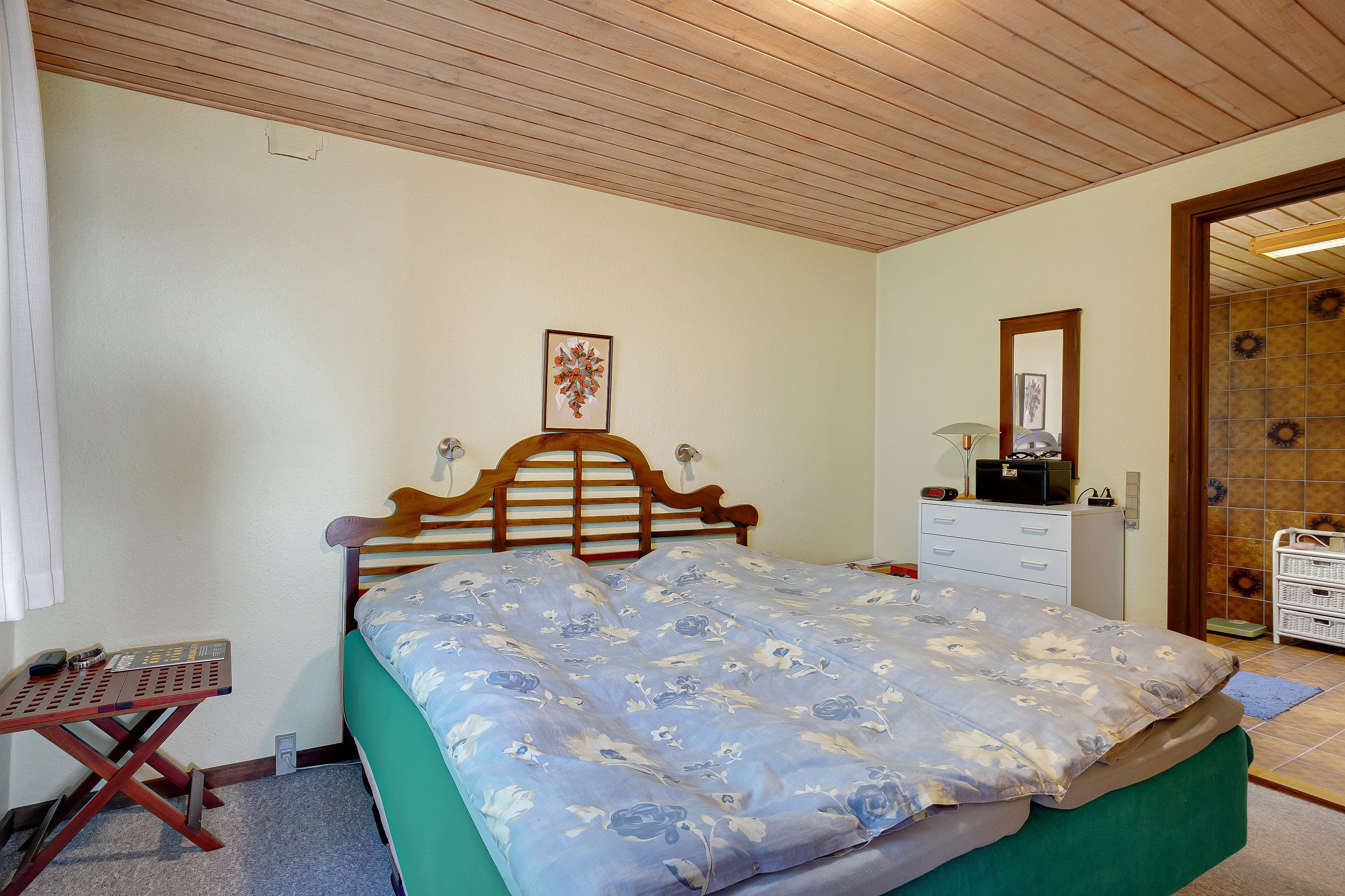 Gelhøj 7, 8930 Randers NØ