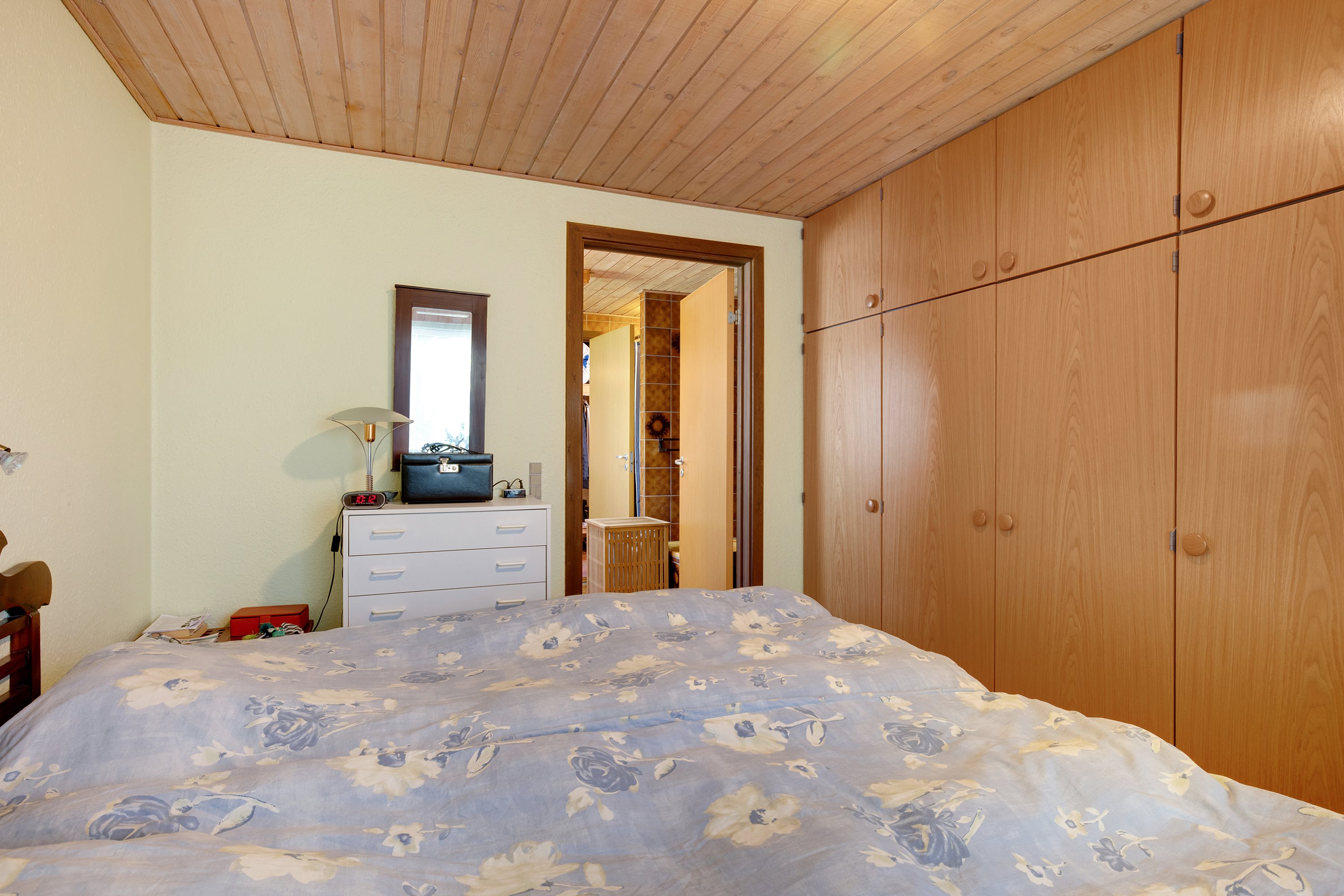 Gelhøj 7, 8930 Randers NØ