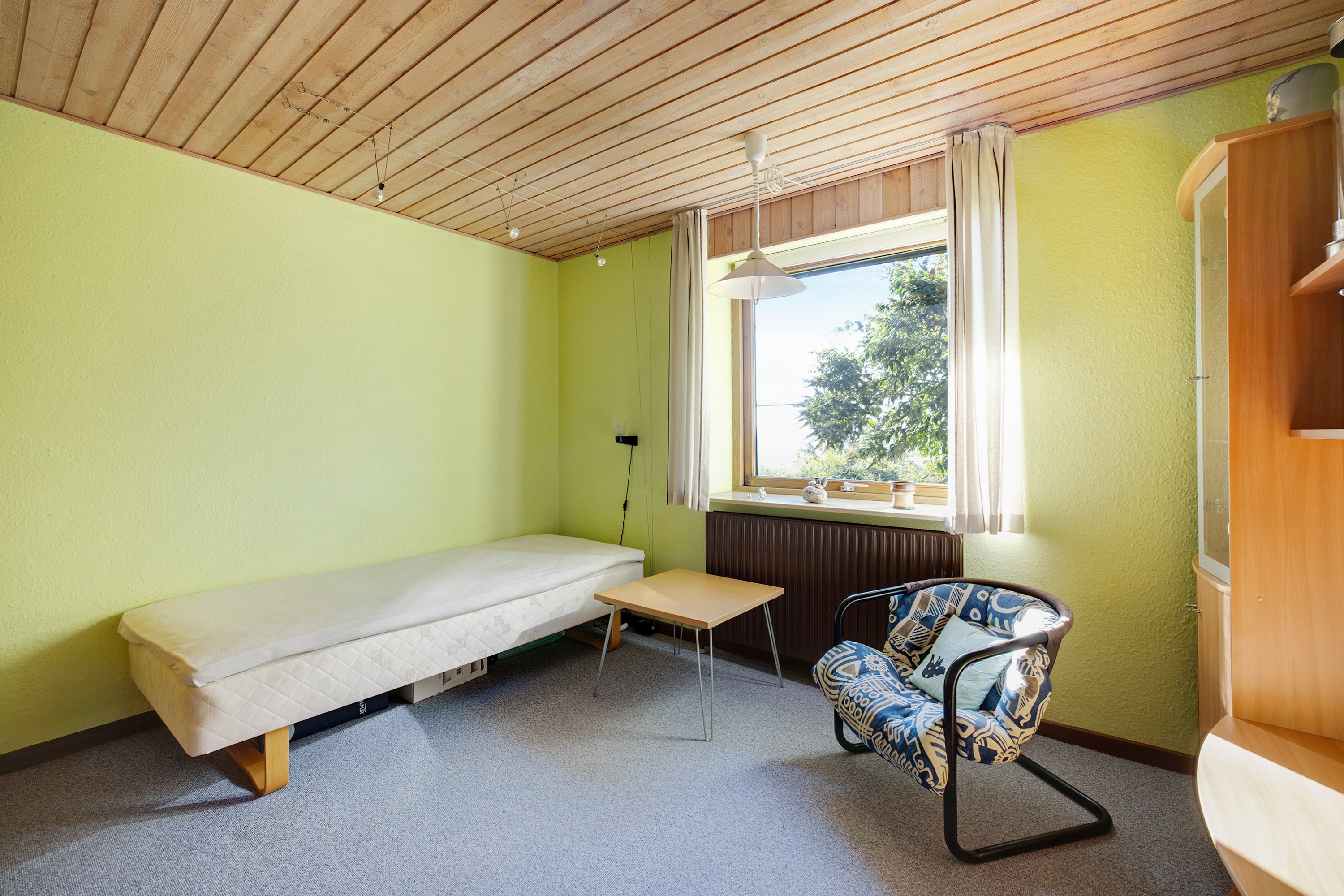 Gelhøj 7, 8930 Randers NØ