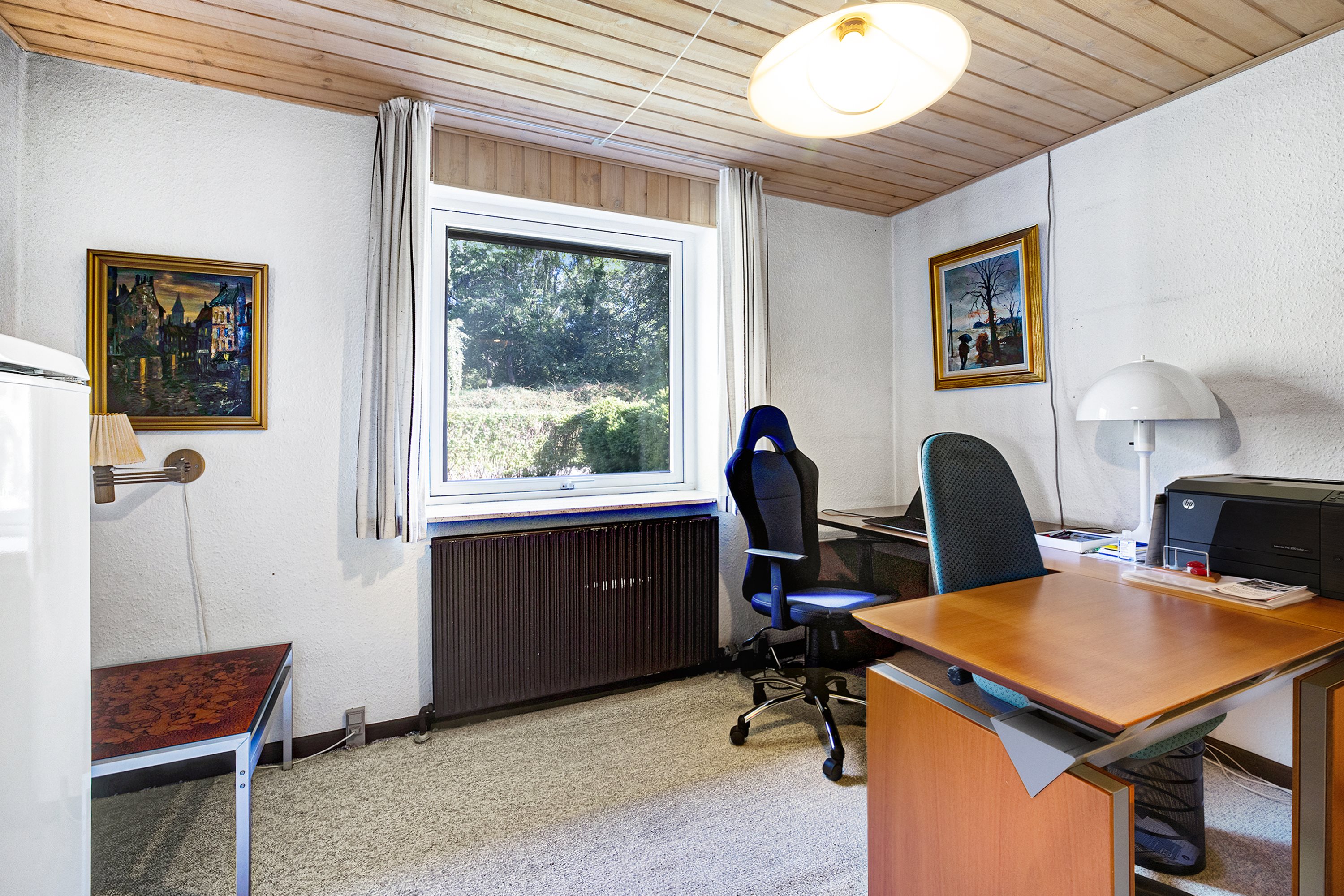 Gelhøj 7, 8930 Randers NØ