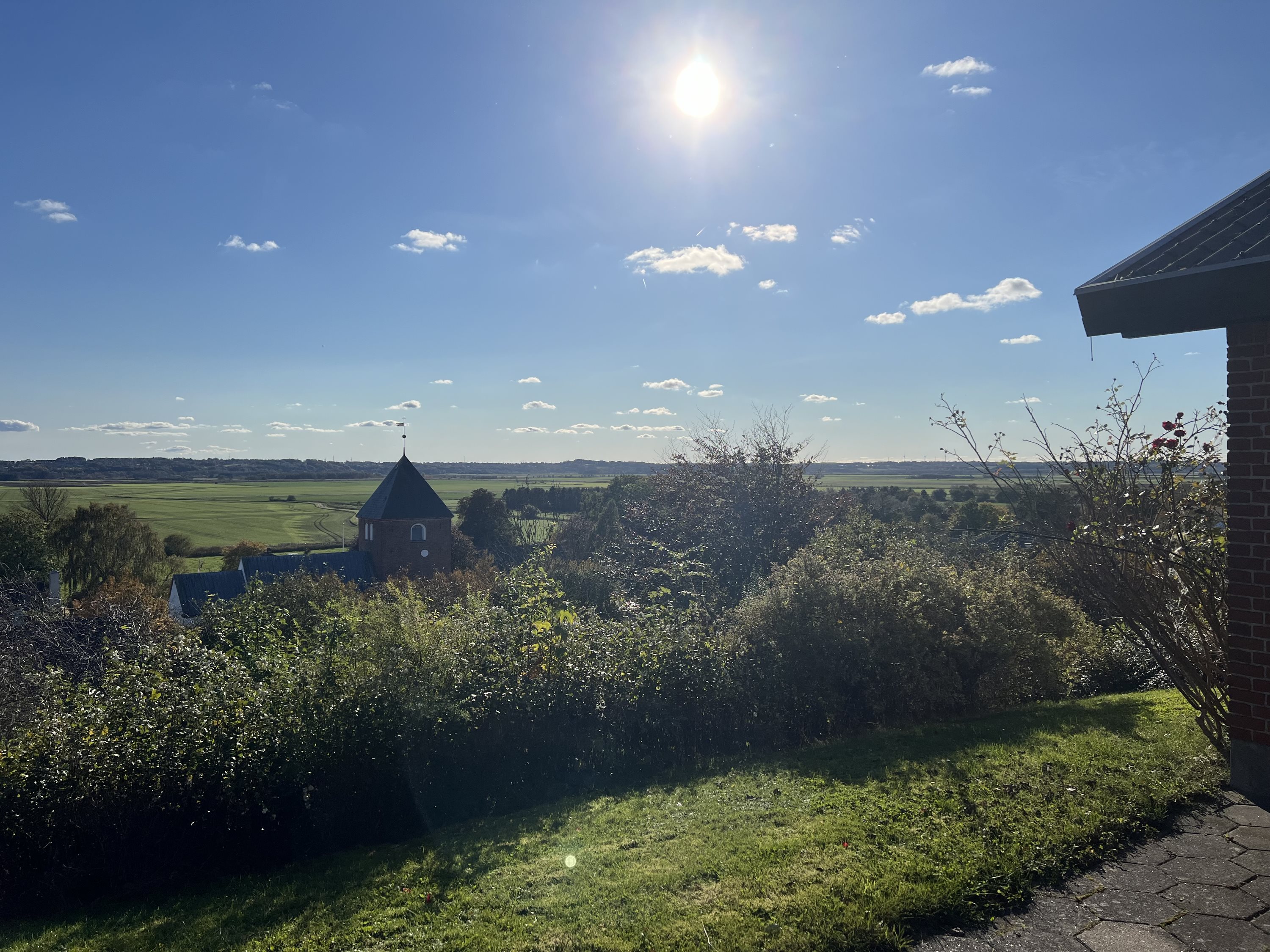 Gelhøj 7, 8930 Randers NØ