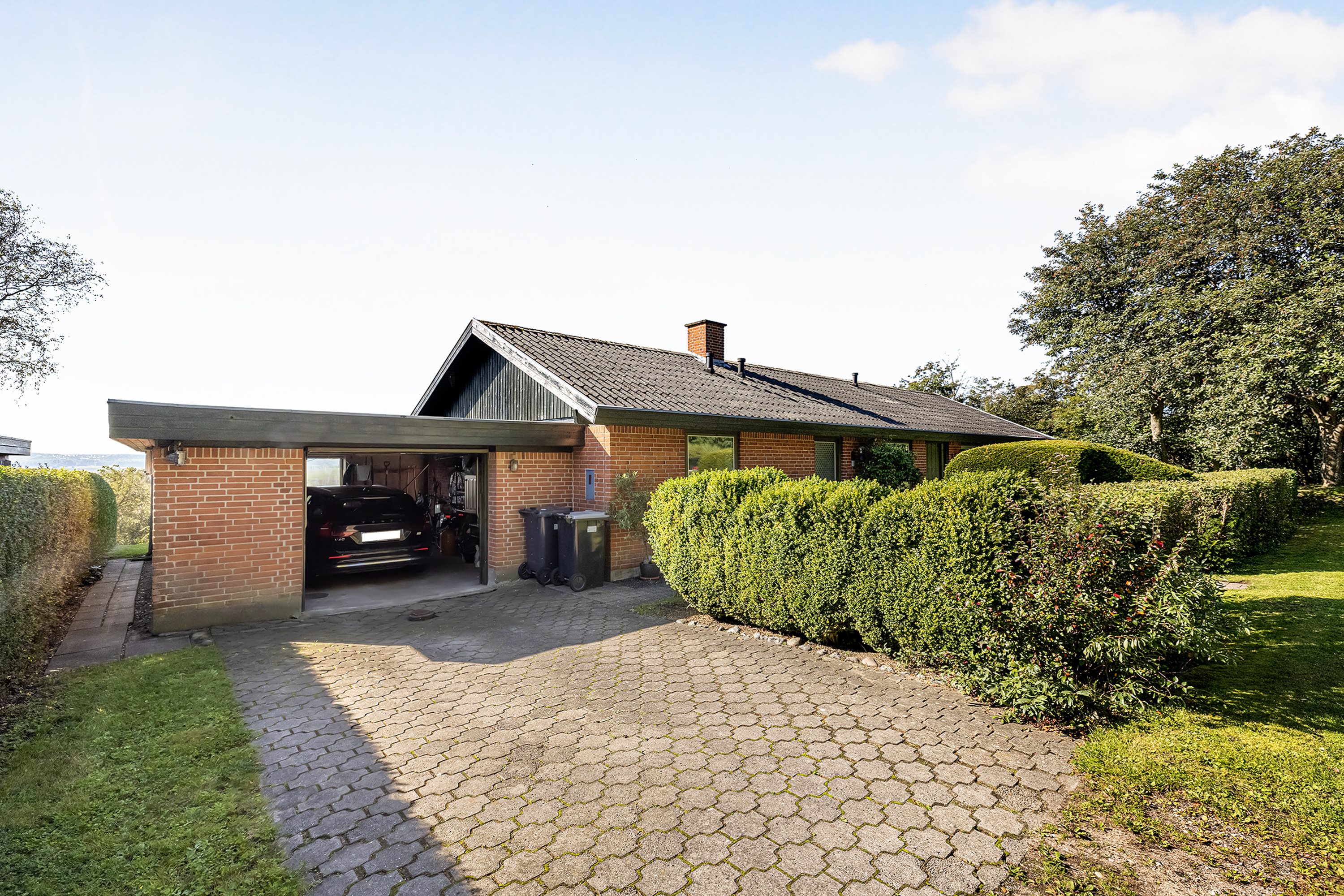 Gelhøj 7, 8930 Randers NØ