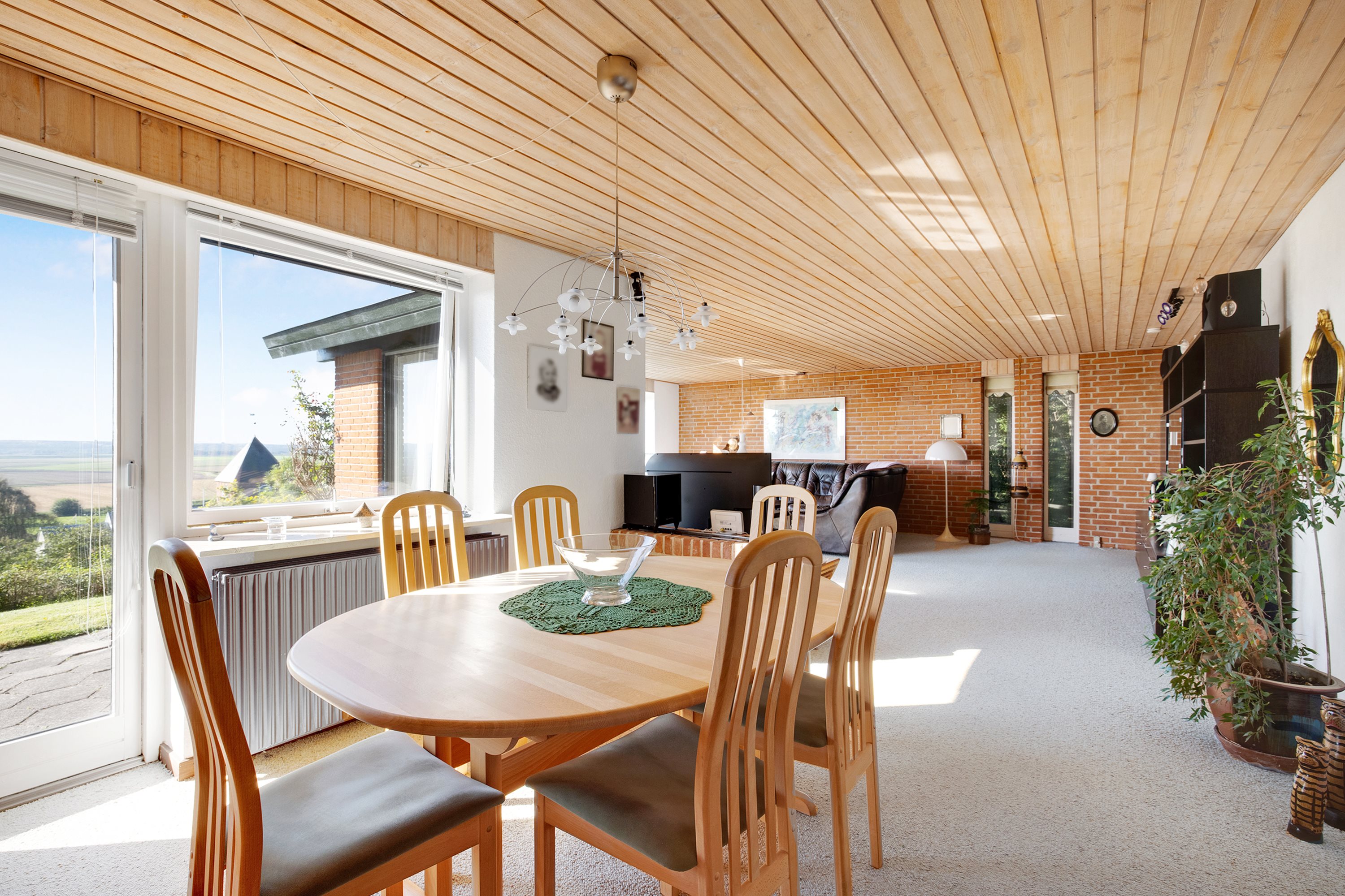 Gelhøj 7, 8930 Randers NØ