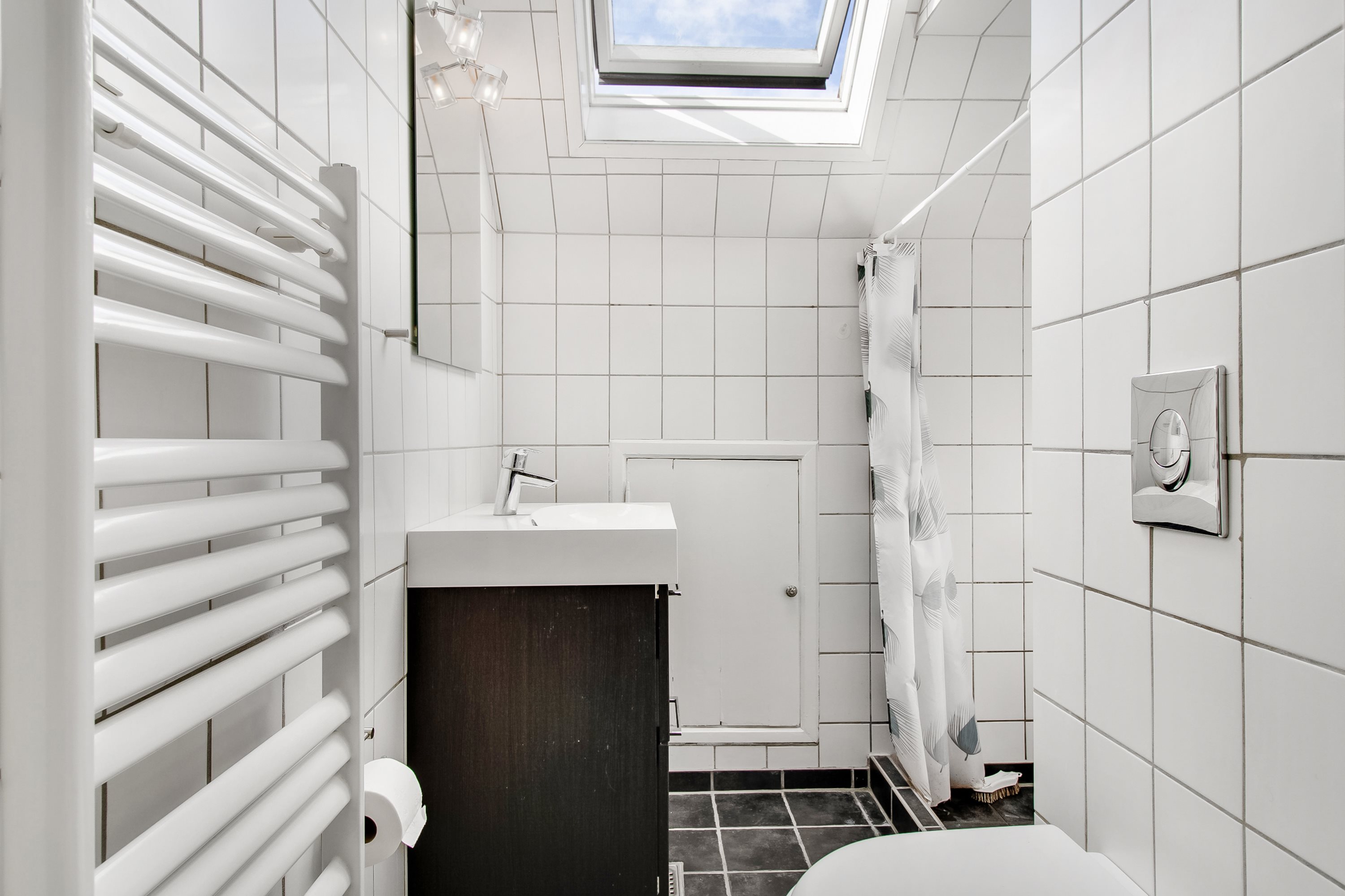 W. Kiørboes Vej 4, 1., 6000 Kolding