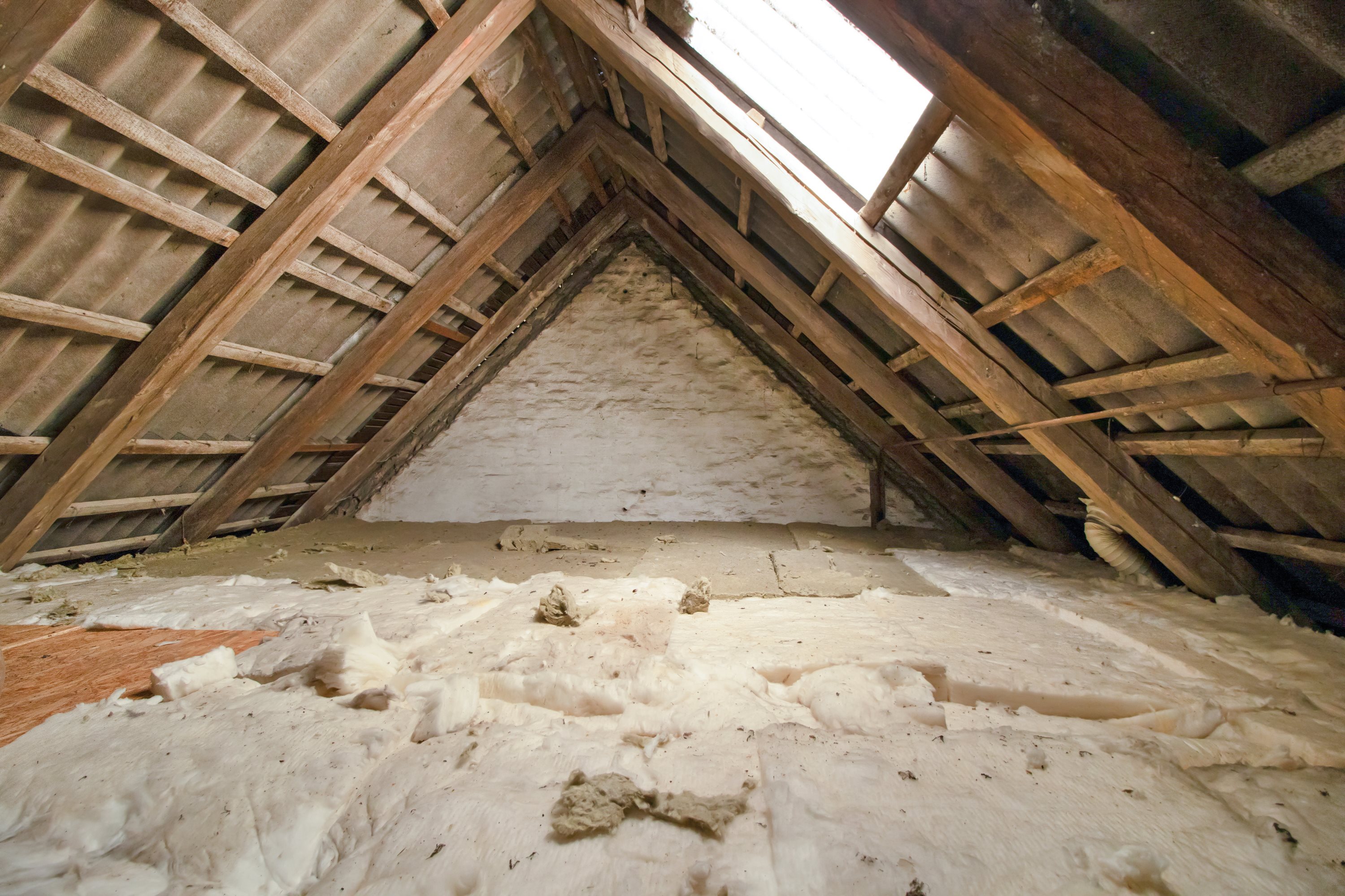 W. Kiørboes Vej 4, 1., 6000 Kolding