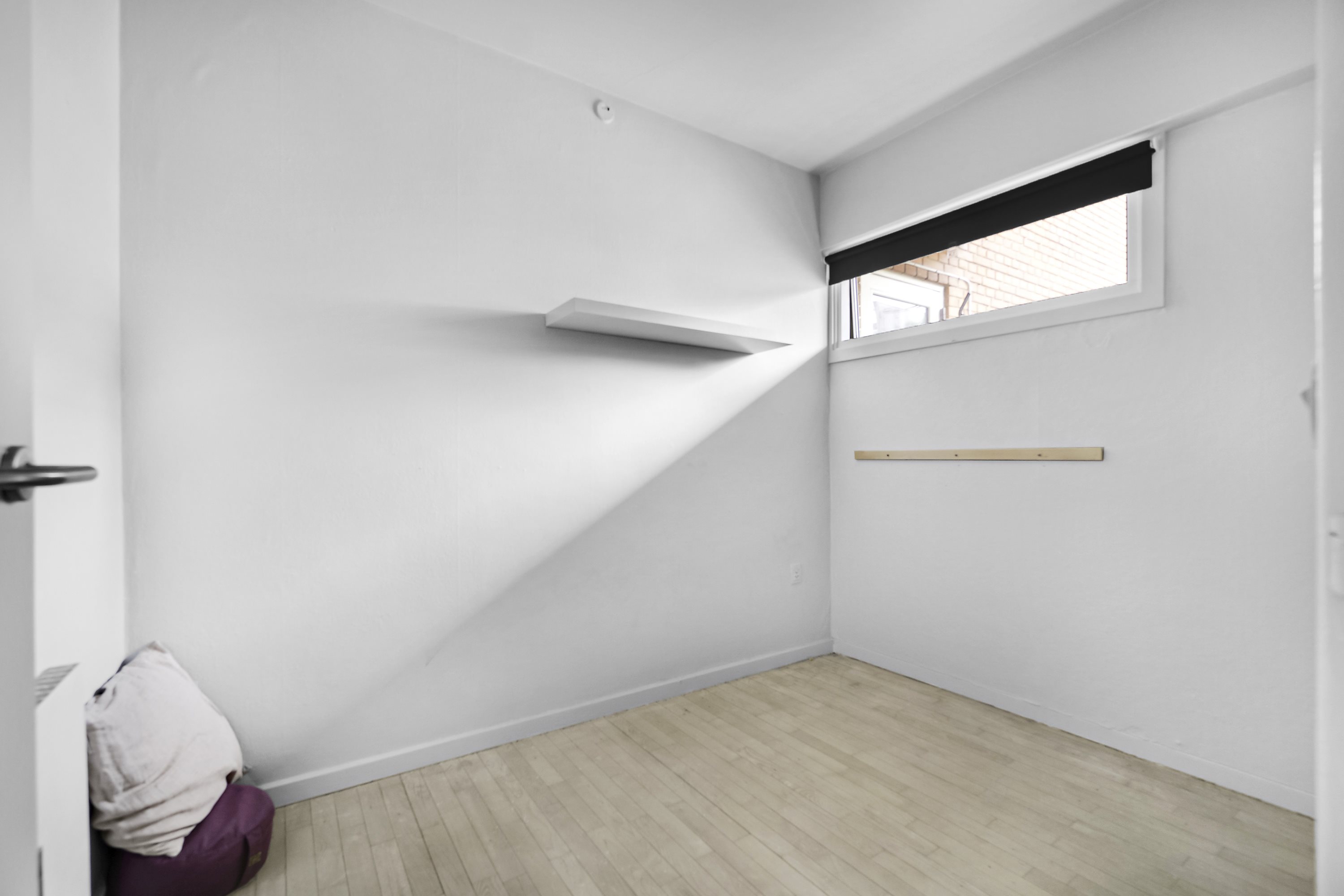 Halsskovgade 4, 4. 409., 2100 København Ø