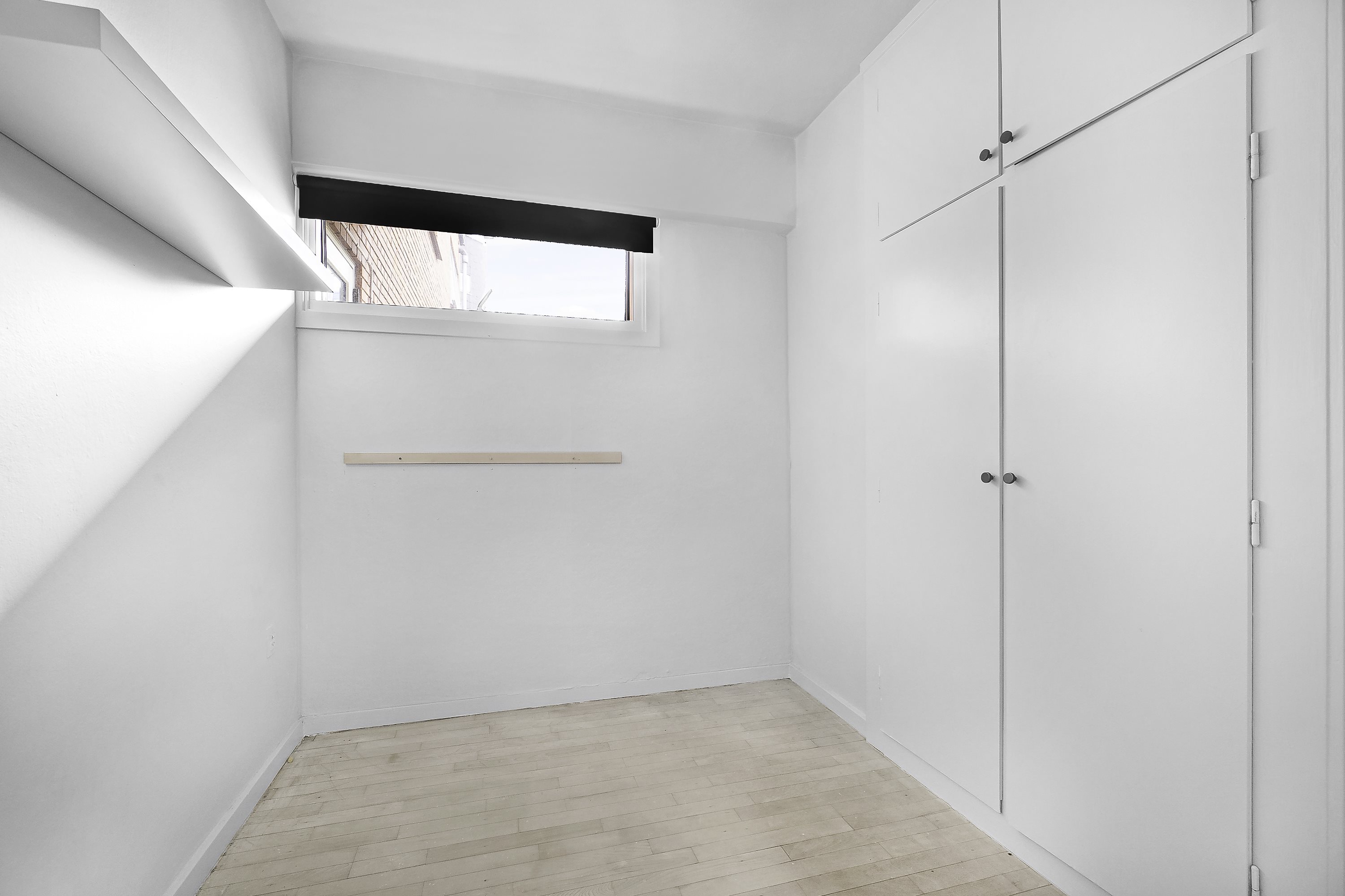 Halsskovgade 4, 4. 409., 2100 København Ø