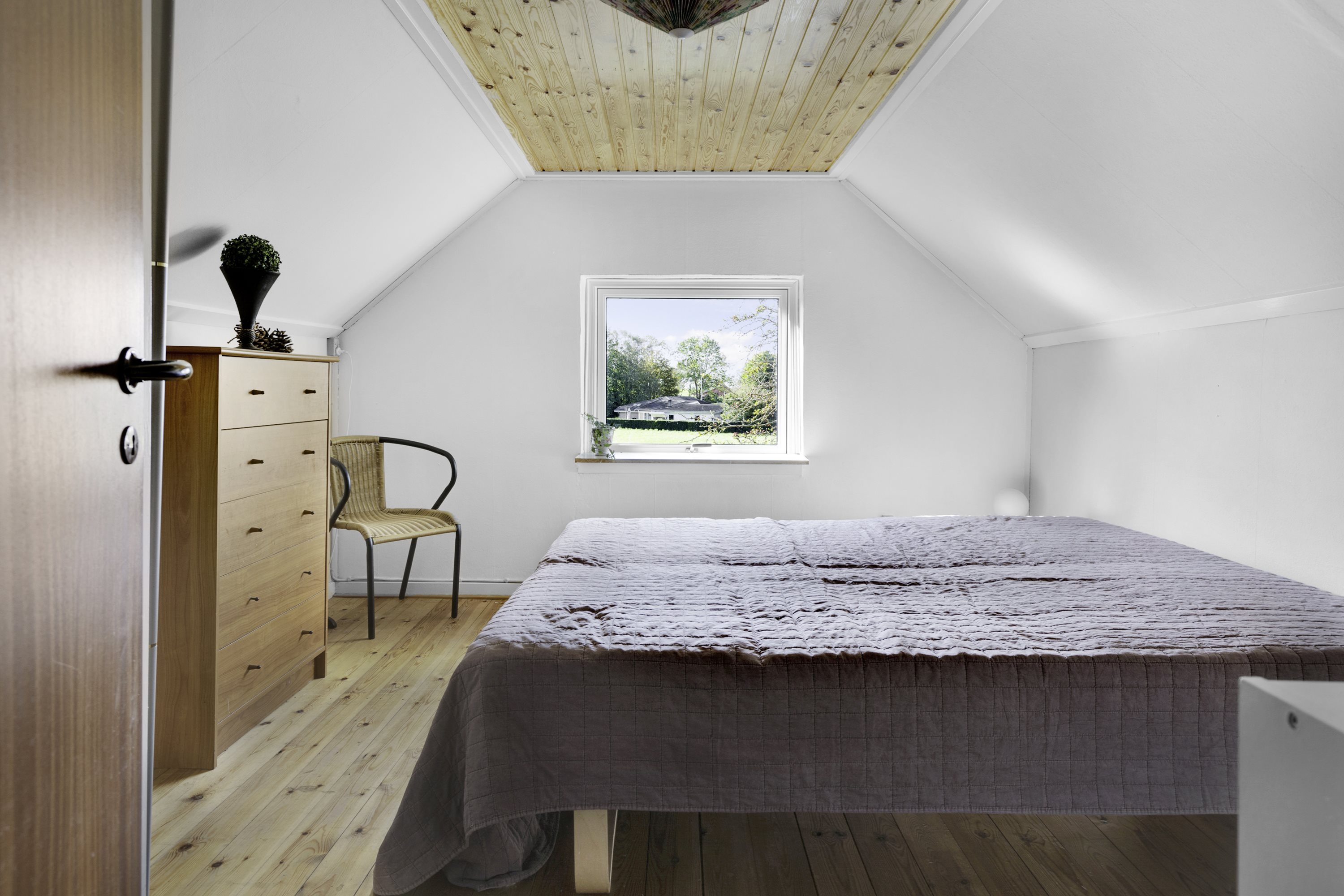 Flinterupvej 39, 4480 Store Fuglede
