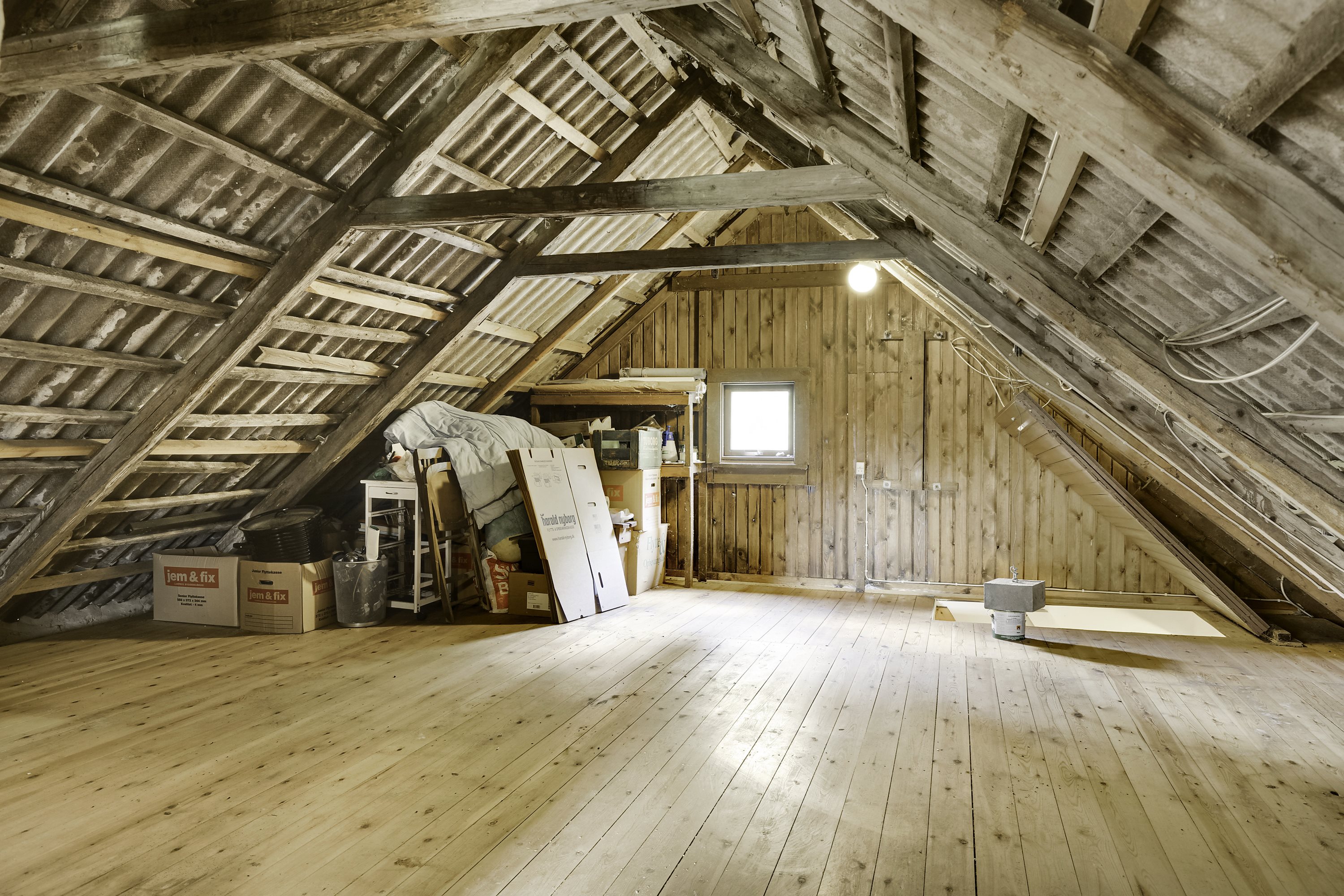 Flinterupvej 39, 4480 Store Fuglede