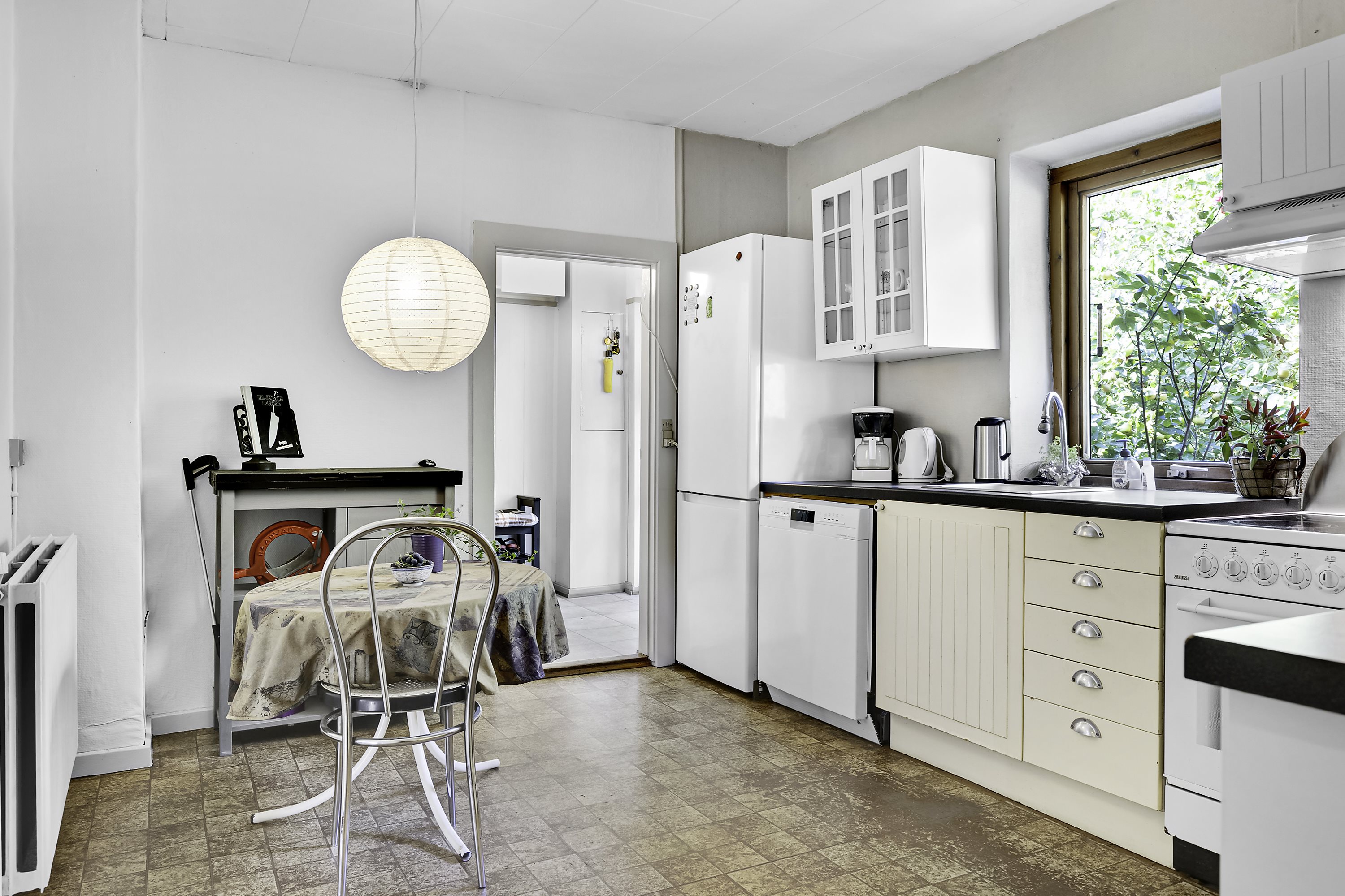 Flinterupvej 39, 4480 Store Fuglede