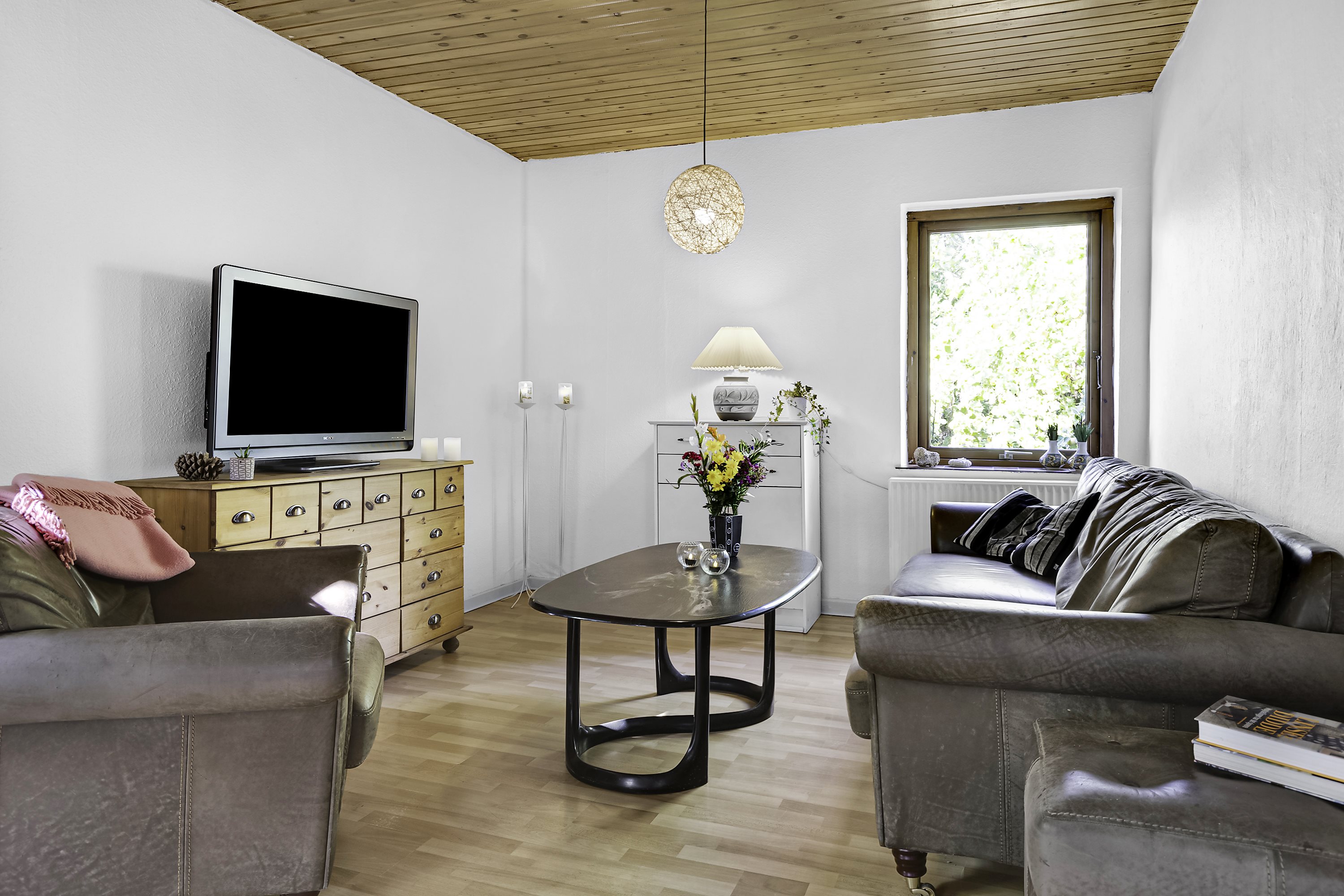 Flinterupvej 39, 4480 Store Fuglede