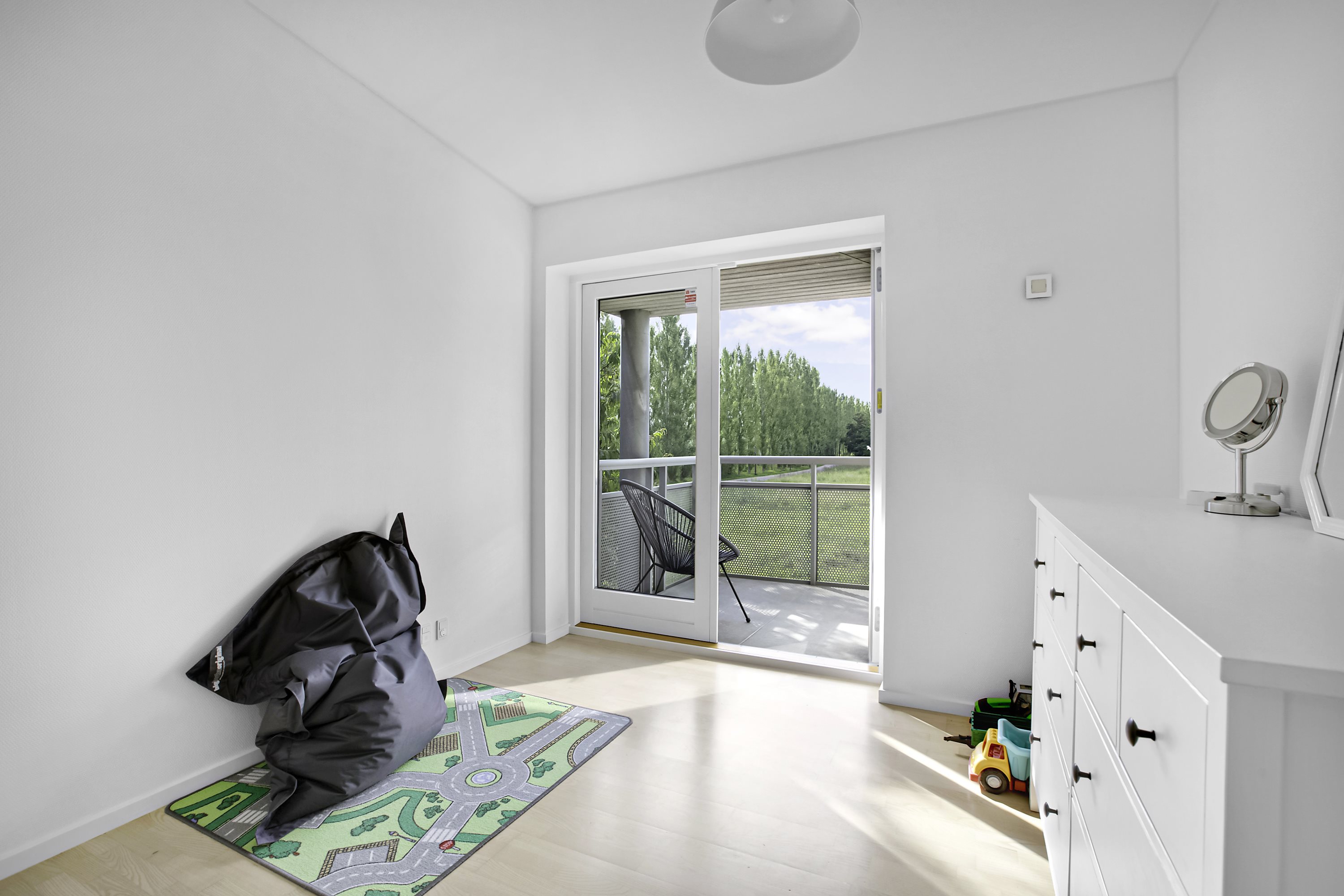 Robinievej 131, 2620 Albertslund