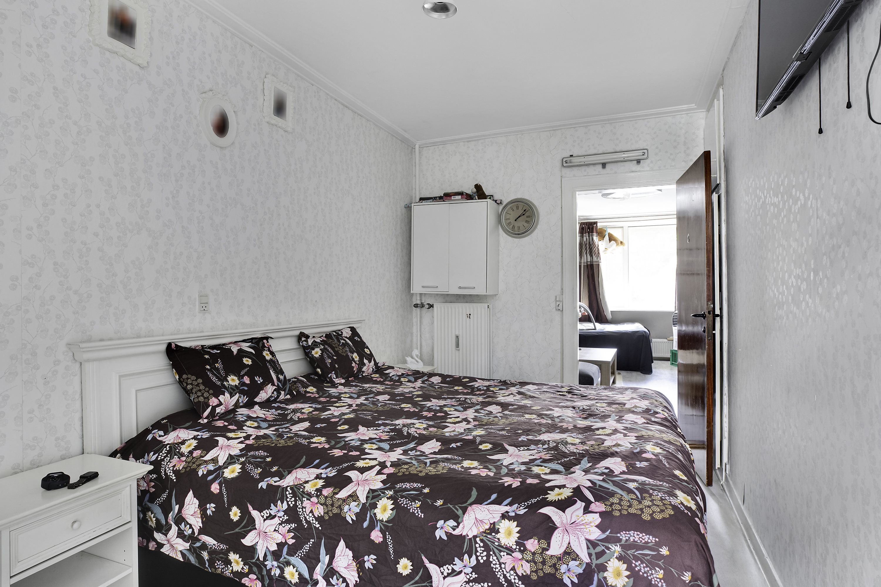 Peter Bangs Vej 266, st.. th., 2500 Valby