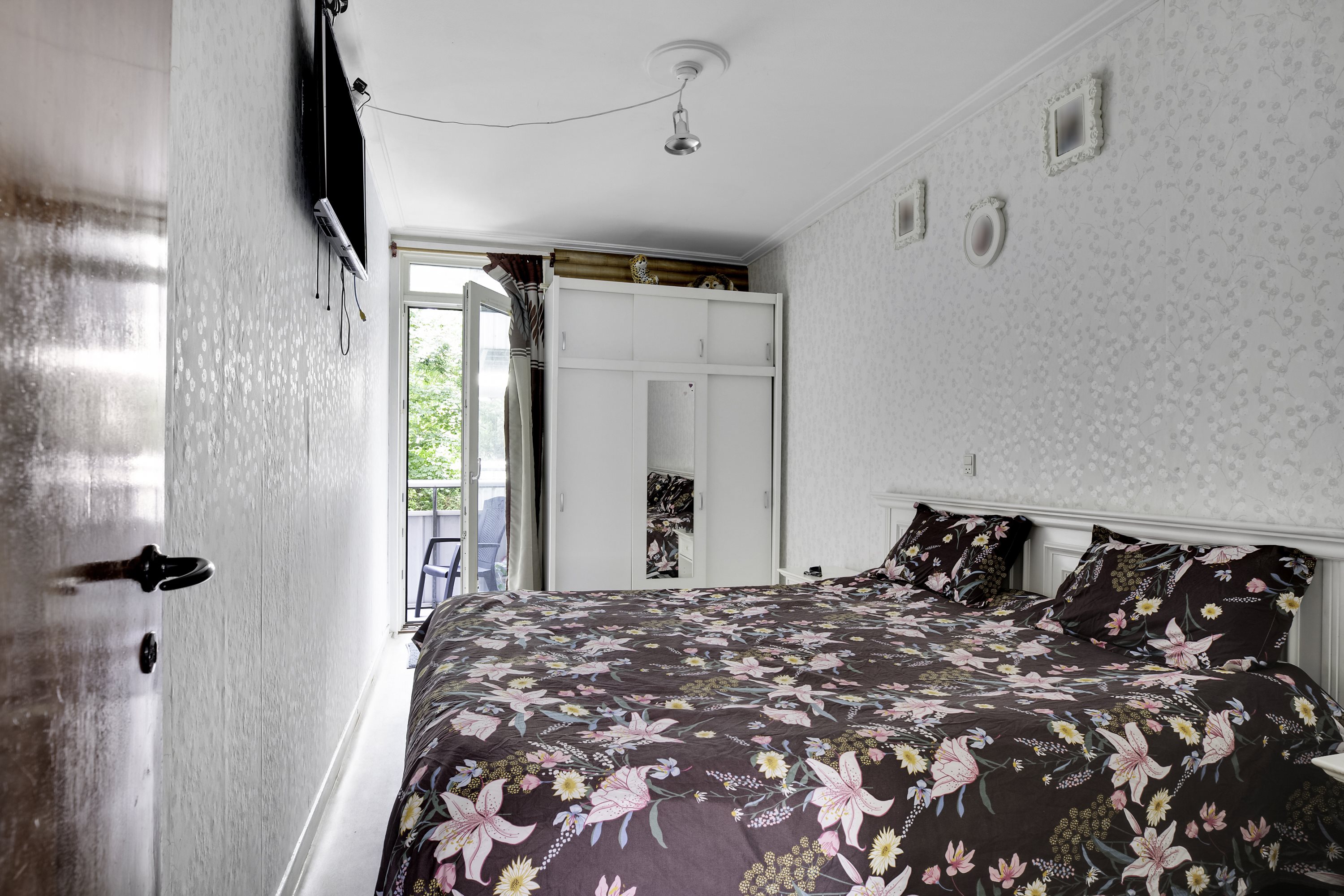 Peter Bangs Vej 266, st.. th., 2500 Valby