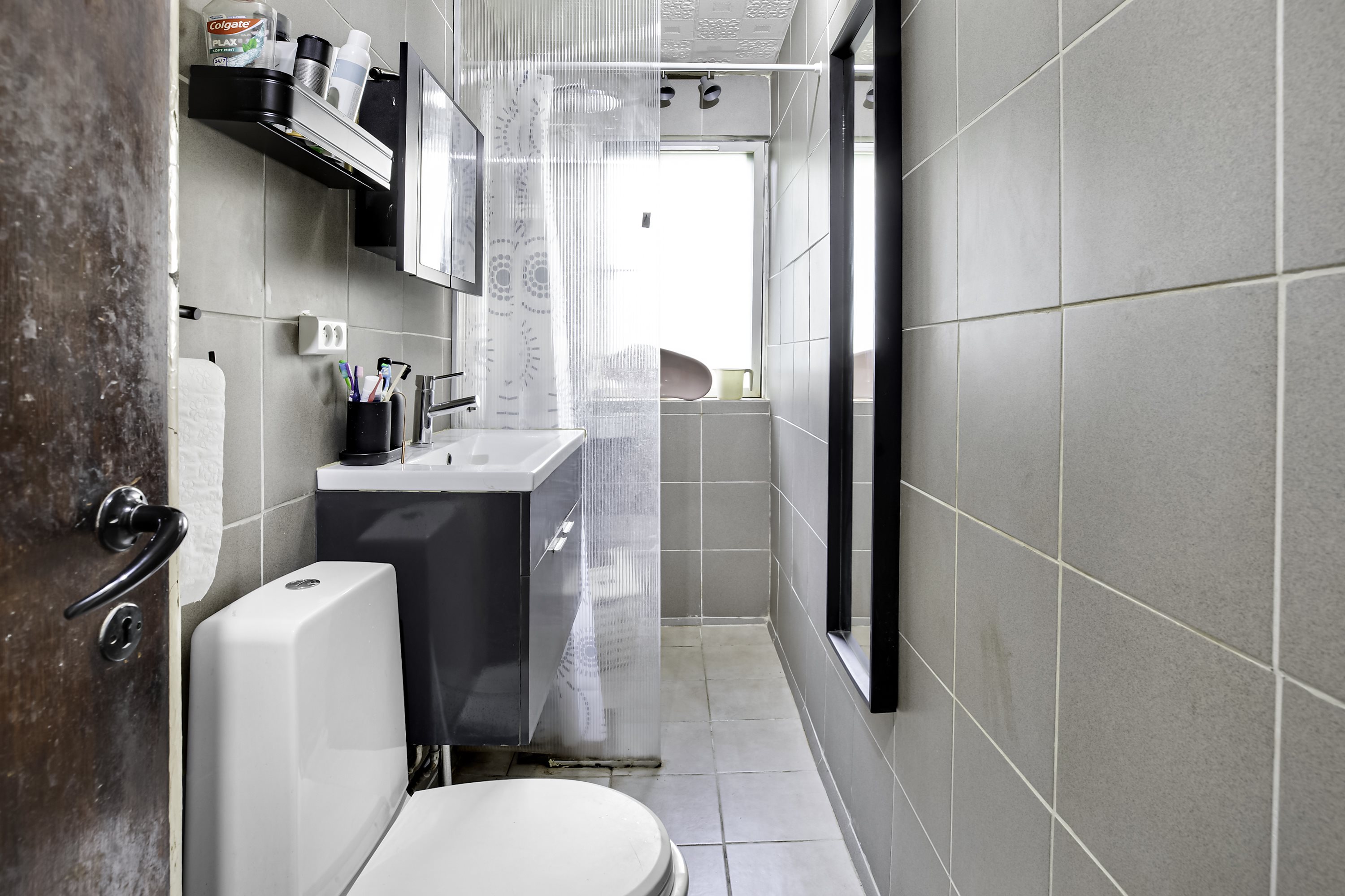 Peter Bangs Vej 266, st.. th., 2500 Valby