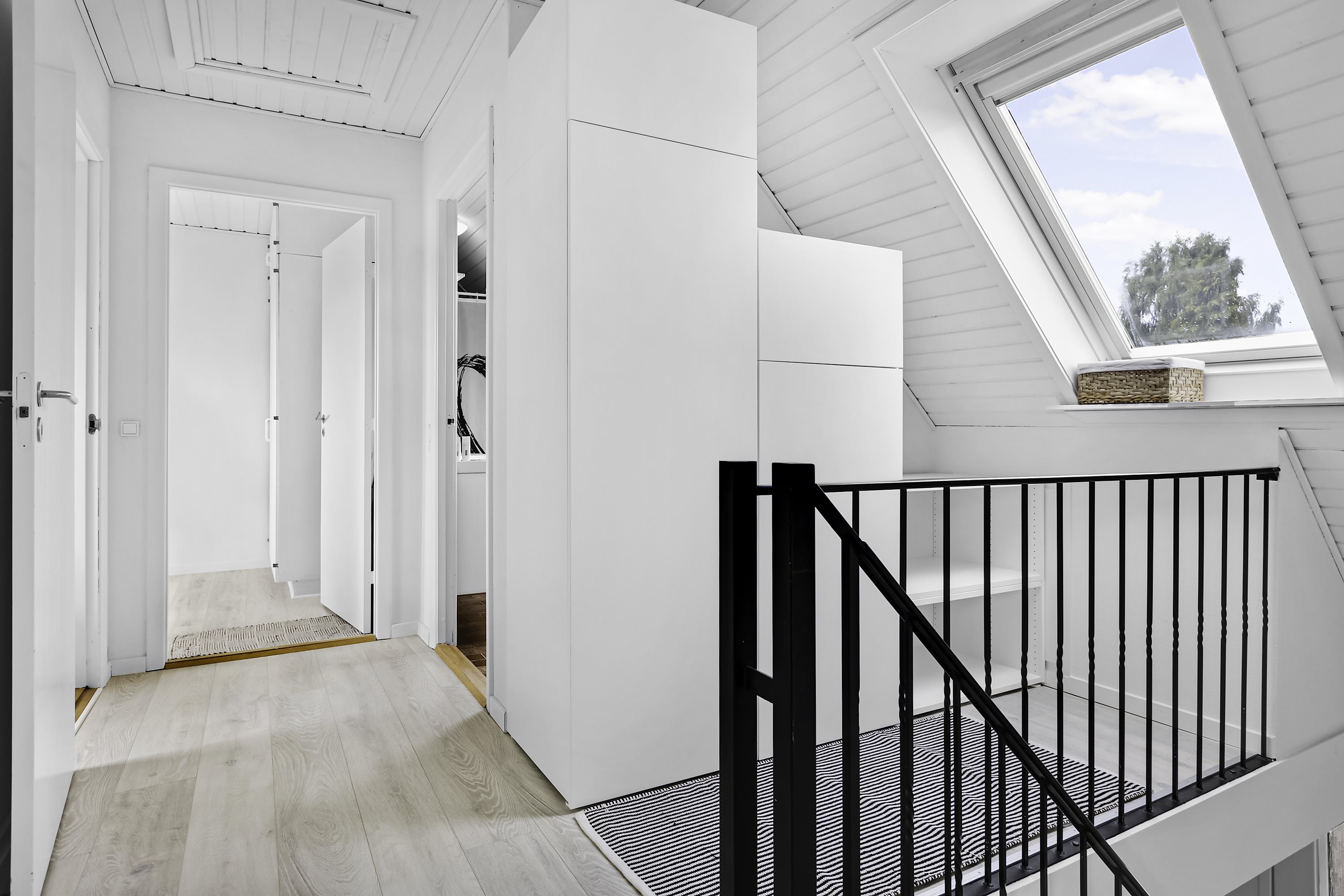 Rømerparken 20, 5700 Svendborg
