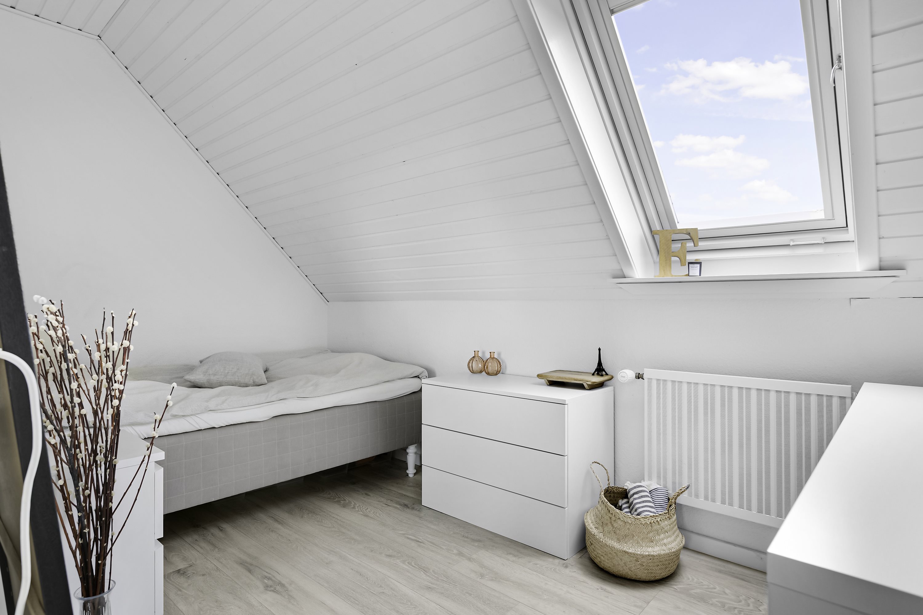 Rømerparken 20, 5700 Svendborg
