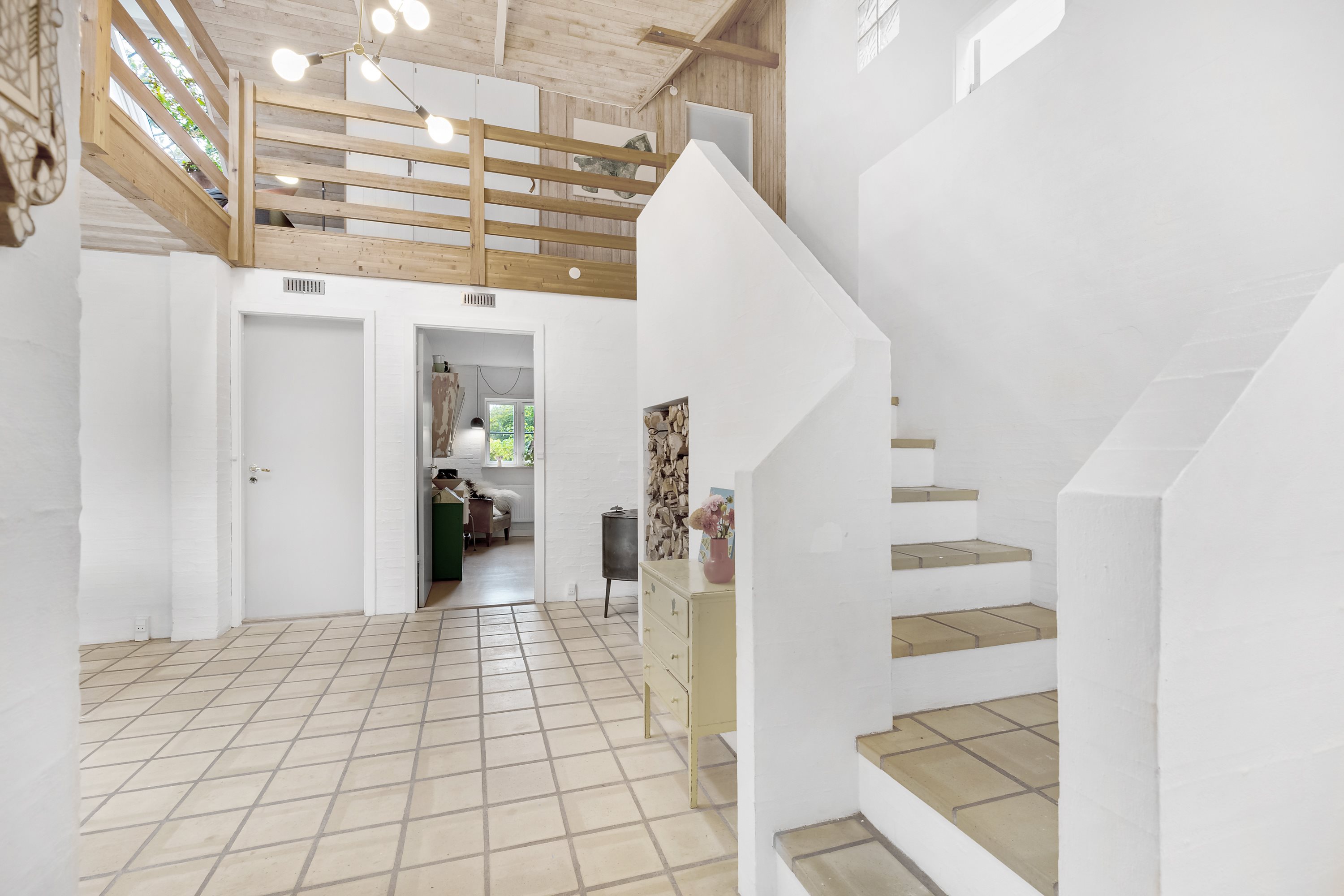 Orupvej 2, 4330 Hvalsø